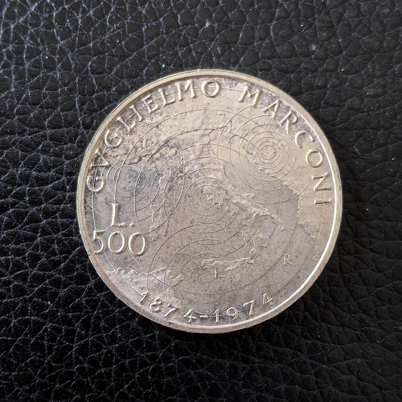 道一币馆币章第一百五十九场