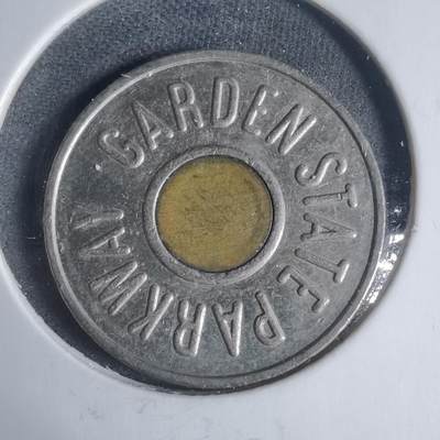 沼泽如烟--第933场 - 双色代币