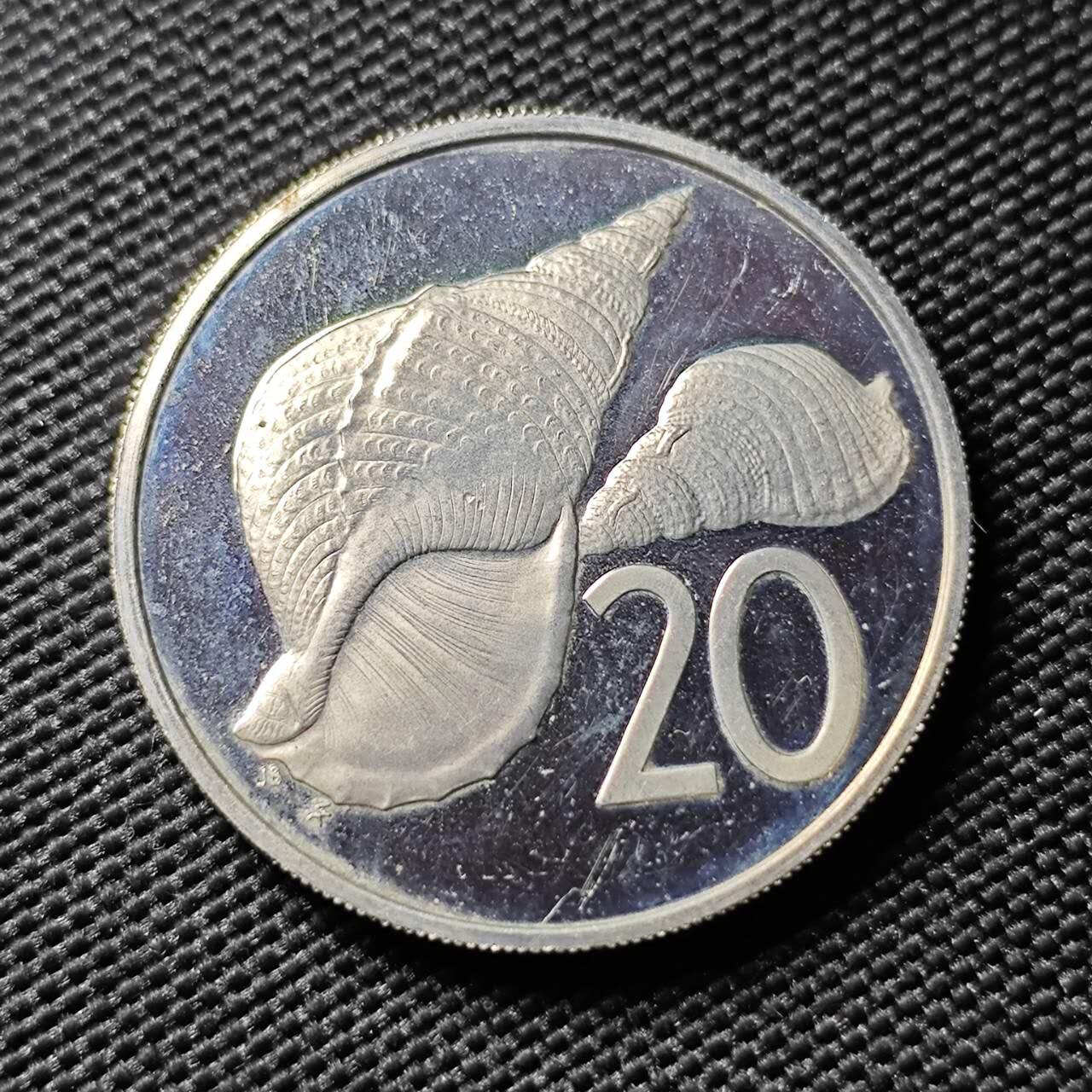 KK钱币收藏小铺 第380期  2月预留时间 周末发货