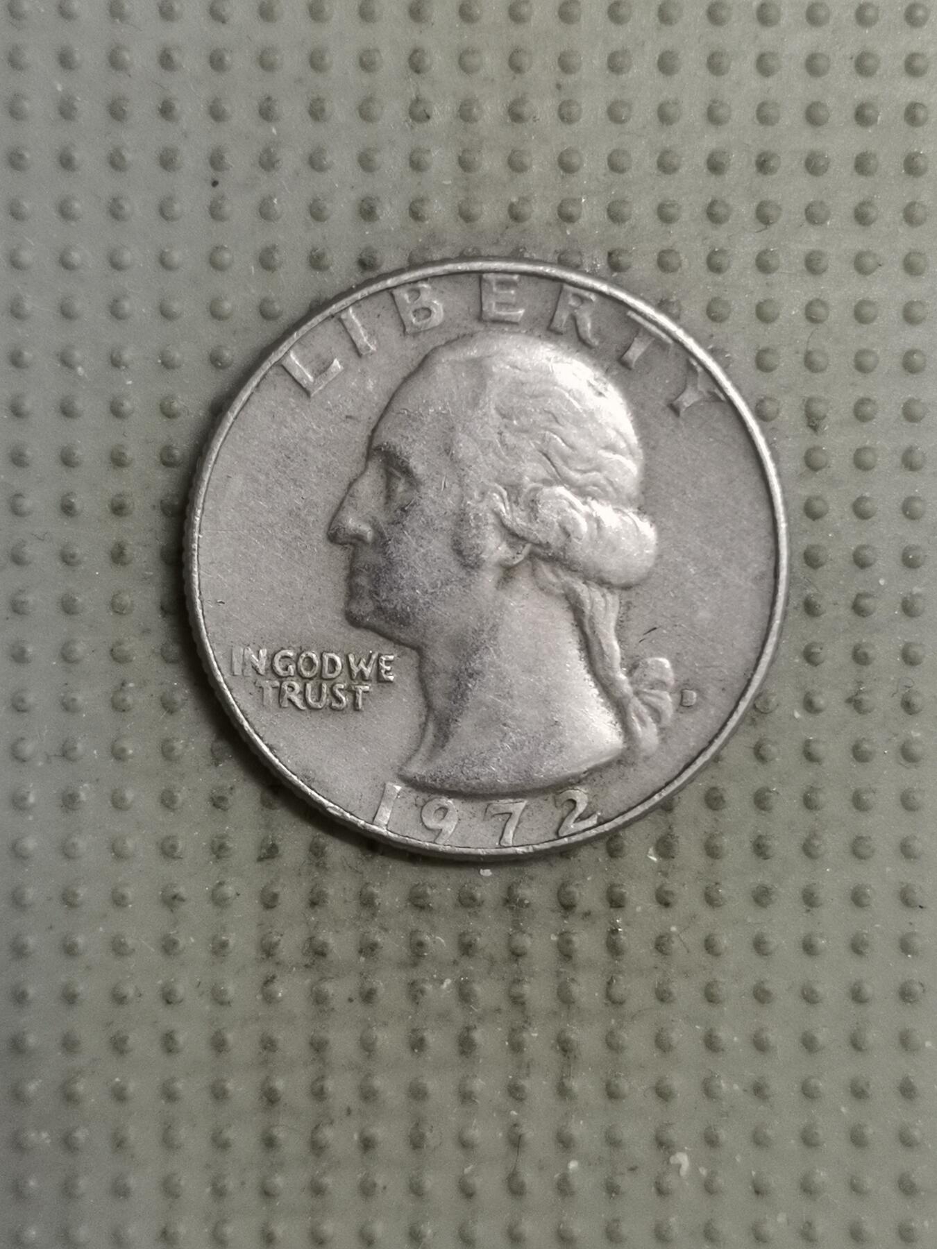 2025年第138场各国散币拍卖（总第138场）