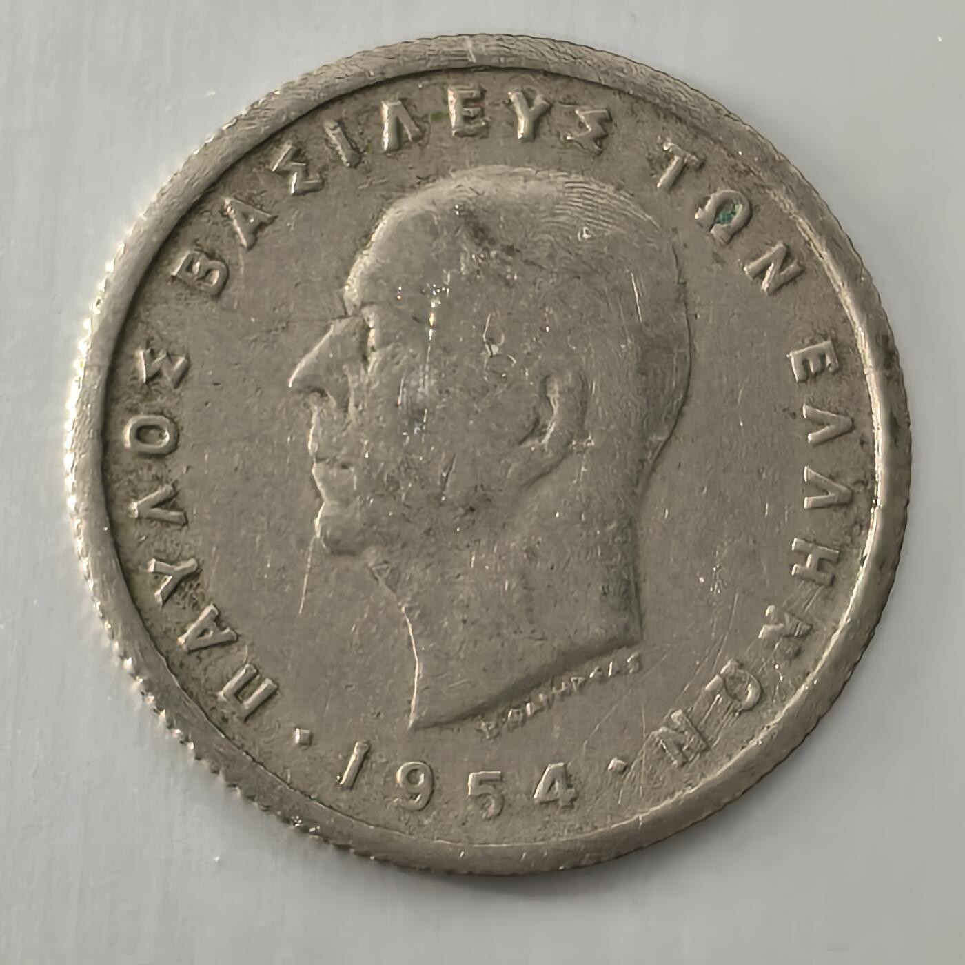 Krab外币市集Vol.26