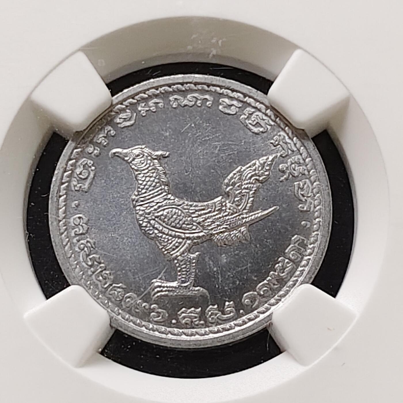 【全场包邮】纯粹捡漏拍487场（免费代拍第24场）