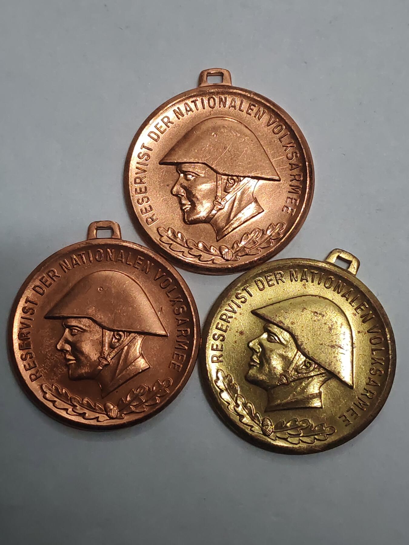 韵星假日拍卖第三十二期 -- Rimey Holidays Auction 32