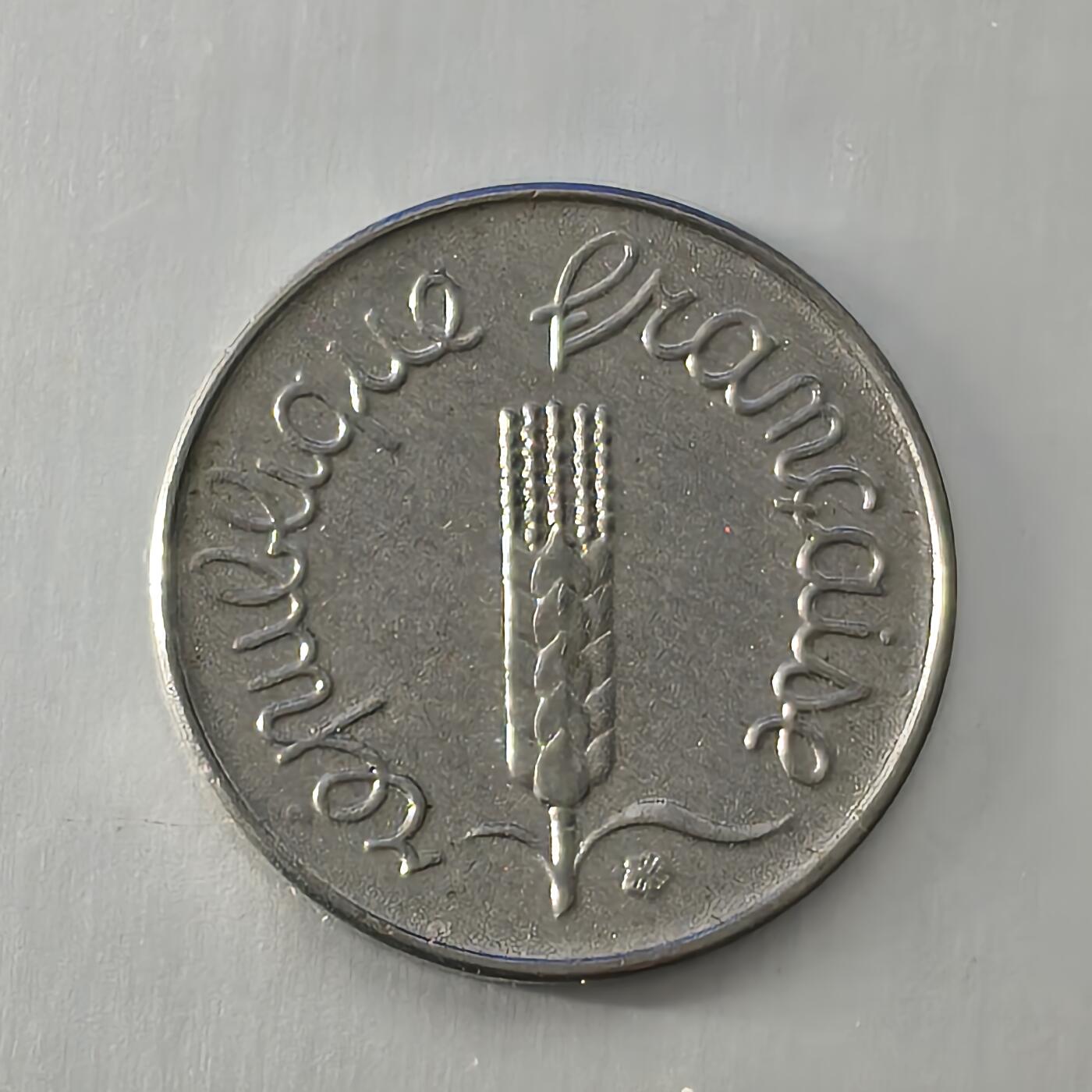 Krab外币市集Vol.26