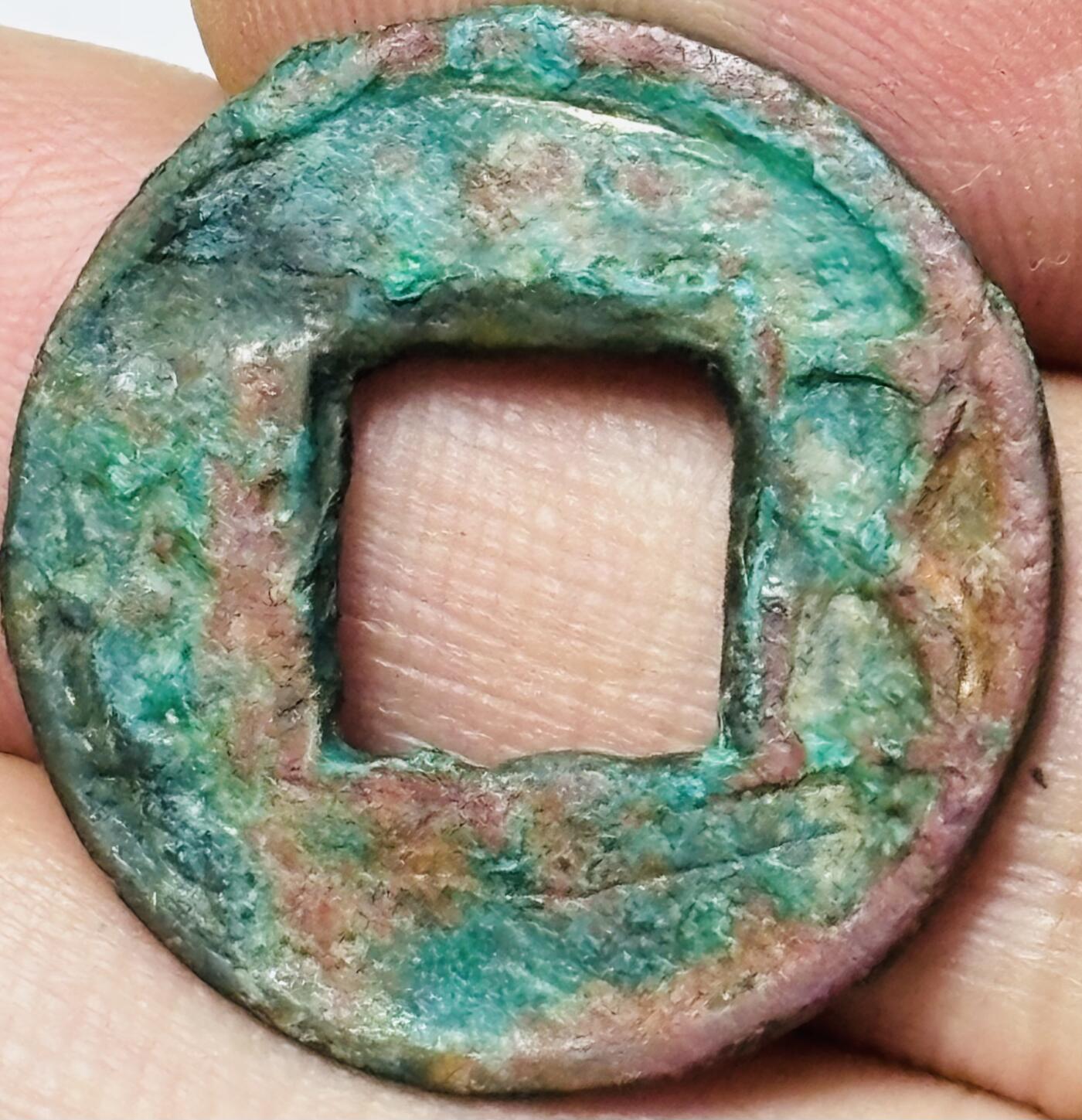 文馨钱币收藏第 285 场，【 长期接收代拍品】银币，评级币，散币场