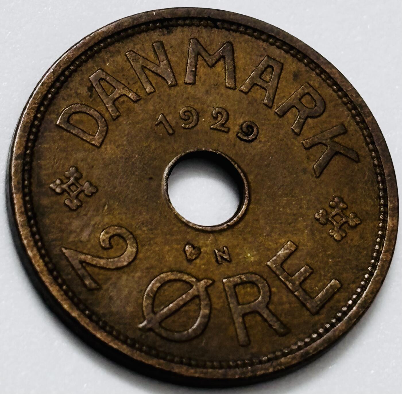 文馨钱币收藏第 285 场，【 长期接收代拍品】银币，评级币，散币场