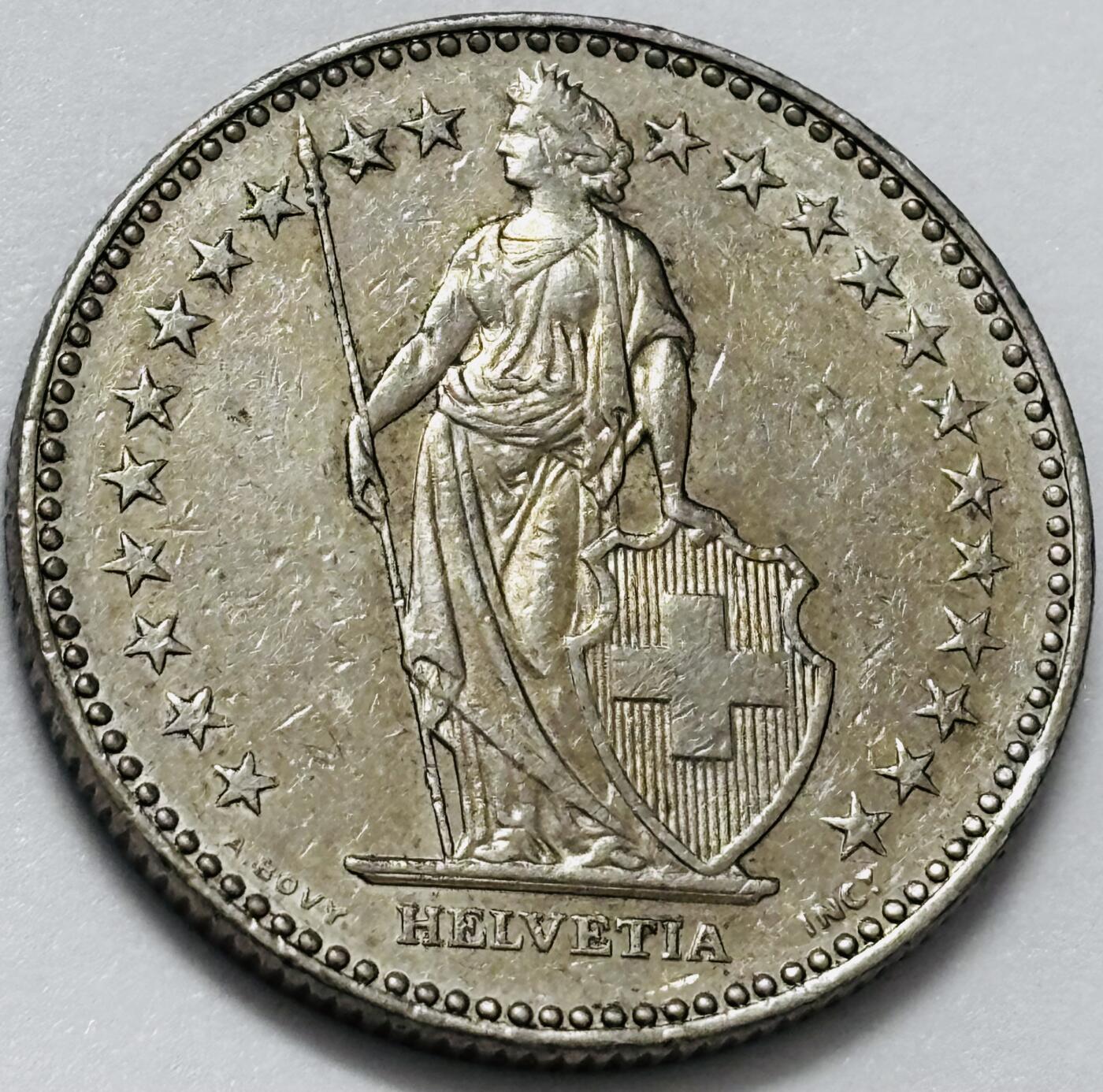 文馨钱币收藏第 285 场，【 长期接收代拍品】银币，评级币，散币场