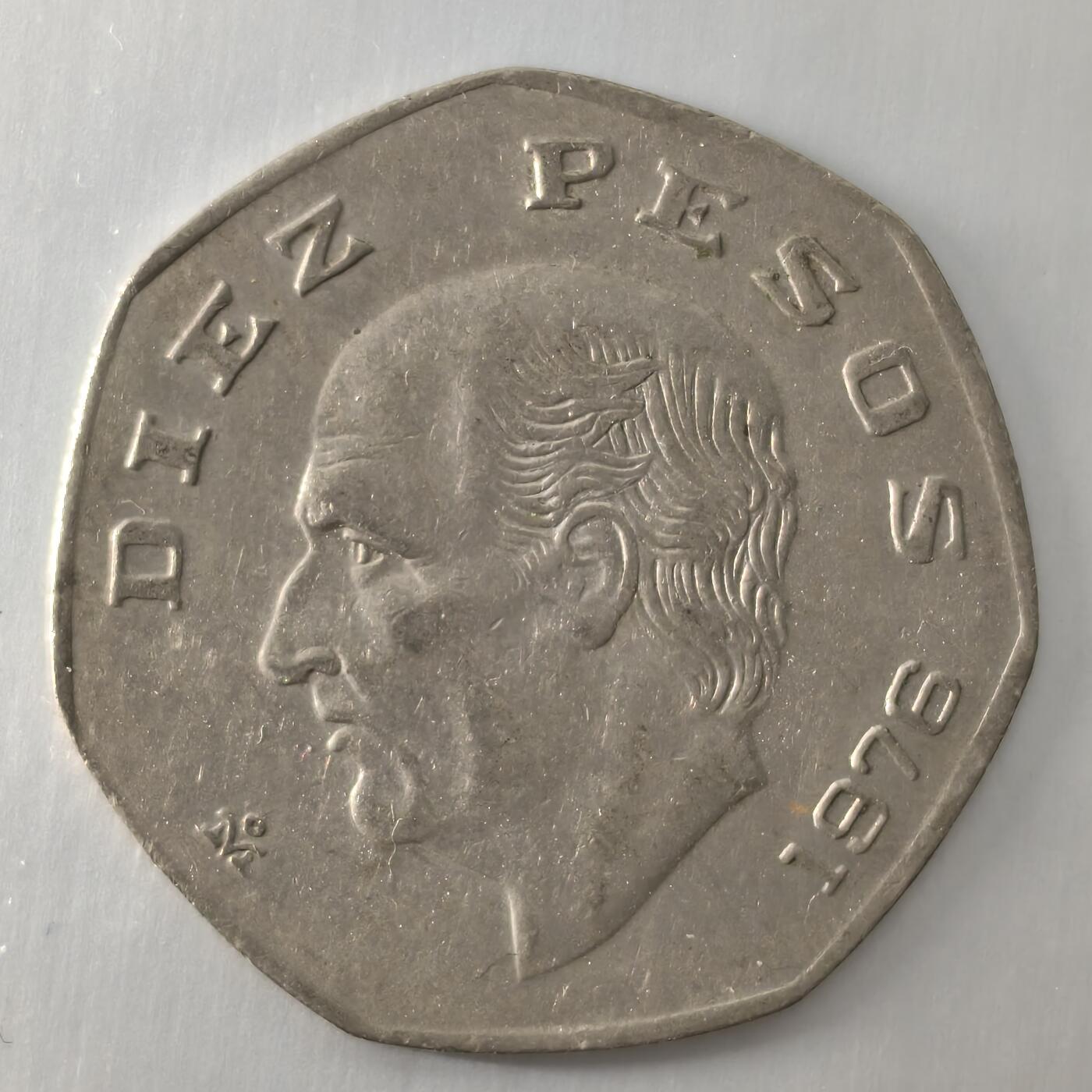 Krab外币市集Vol.26