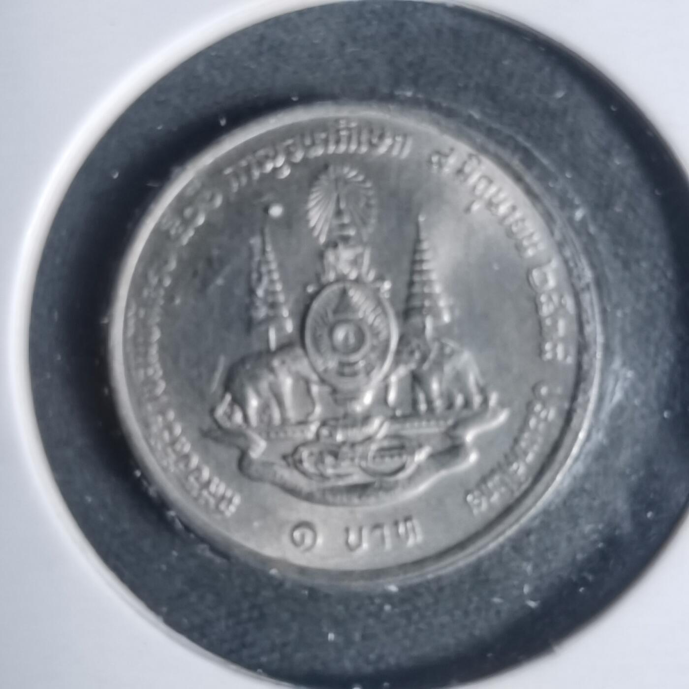 沼泽如烟--第933场 泰国