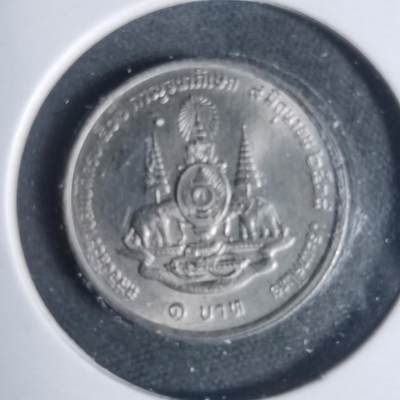 沼泽如烟--第933场 - 泰国