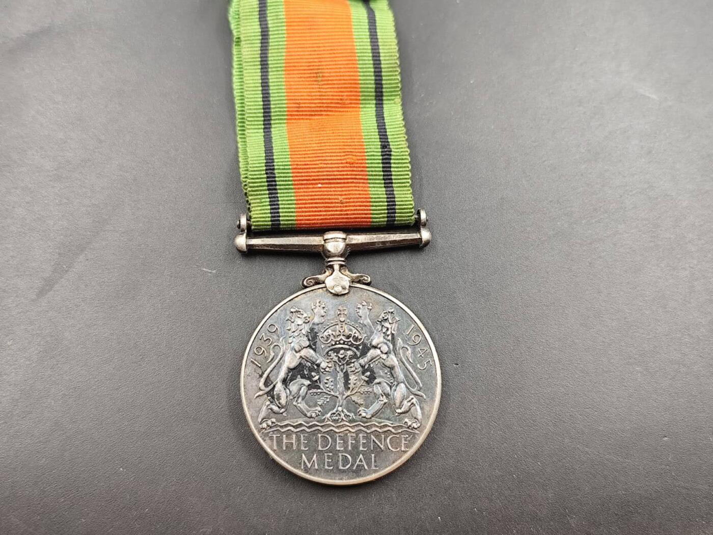 12月13日徽章钱币专场