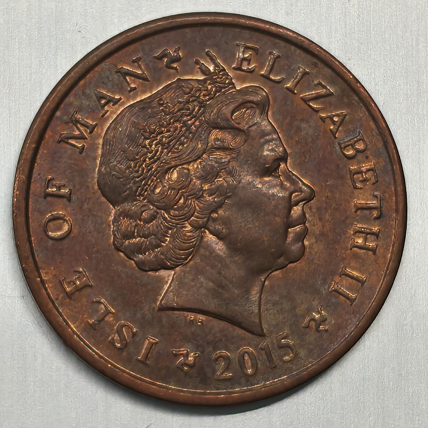 Krab外币市集Vol.26