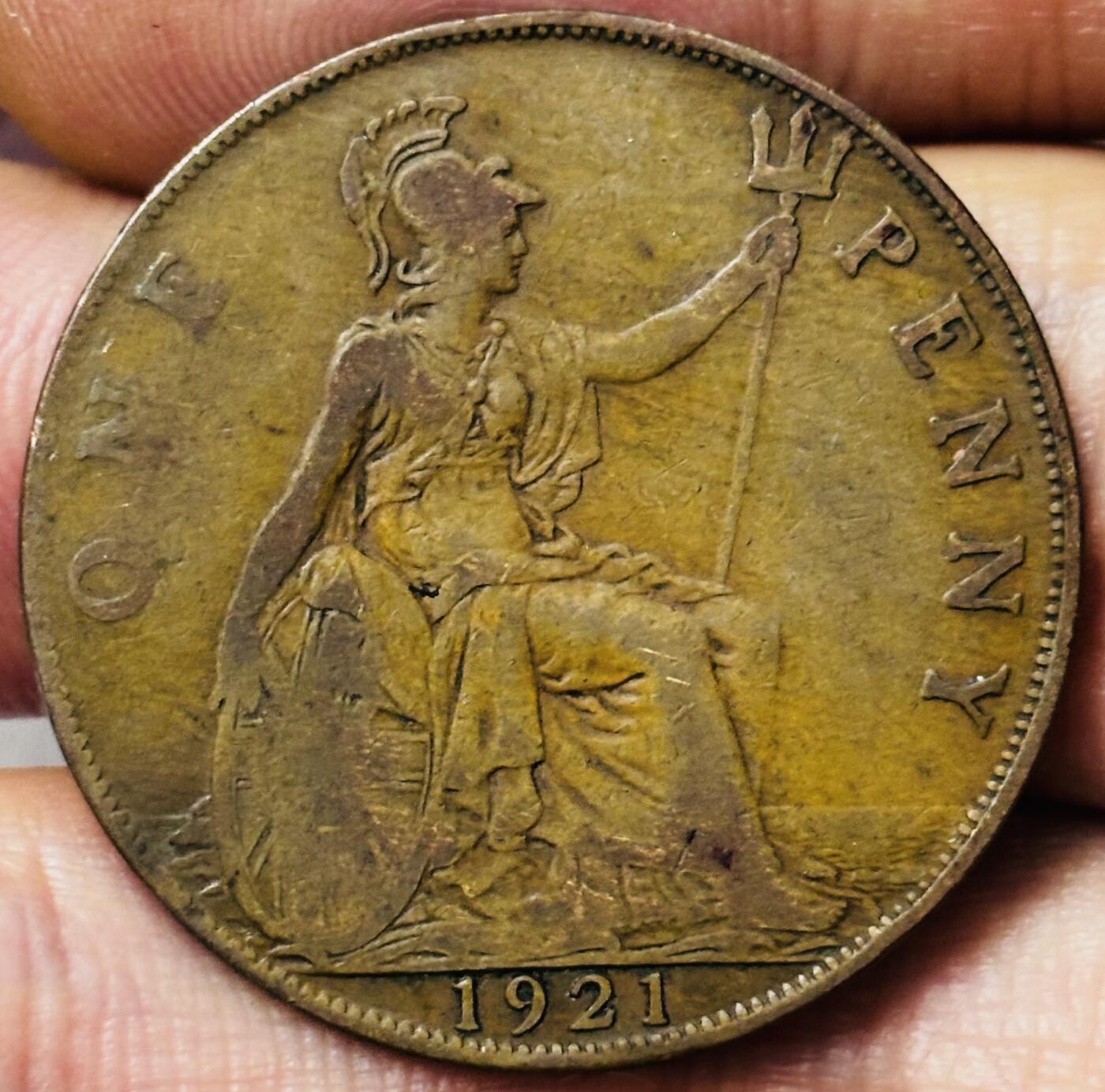 文馨钱币收藏第 285 场，【 长期接收代拍品】银币，评级币，散币场