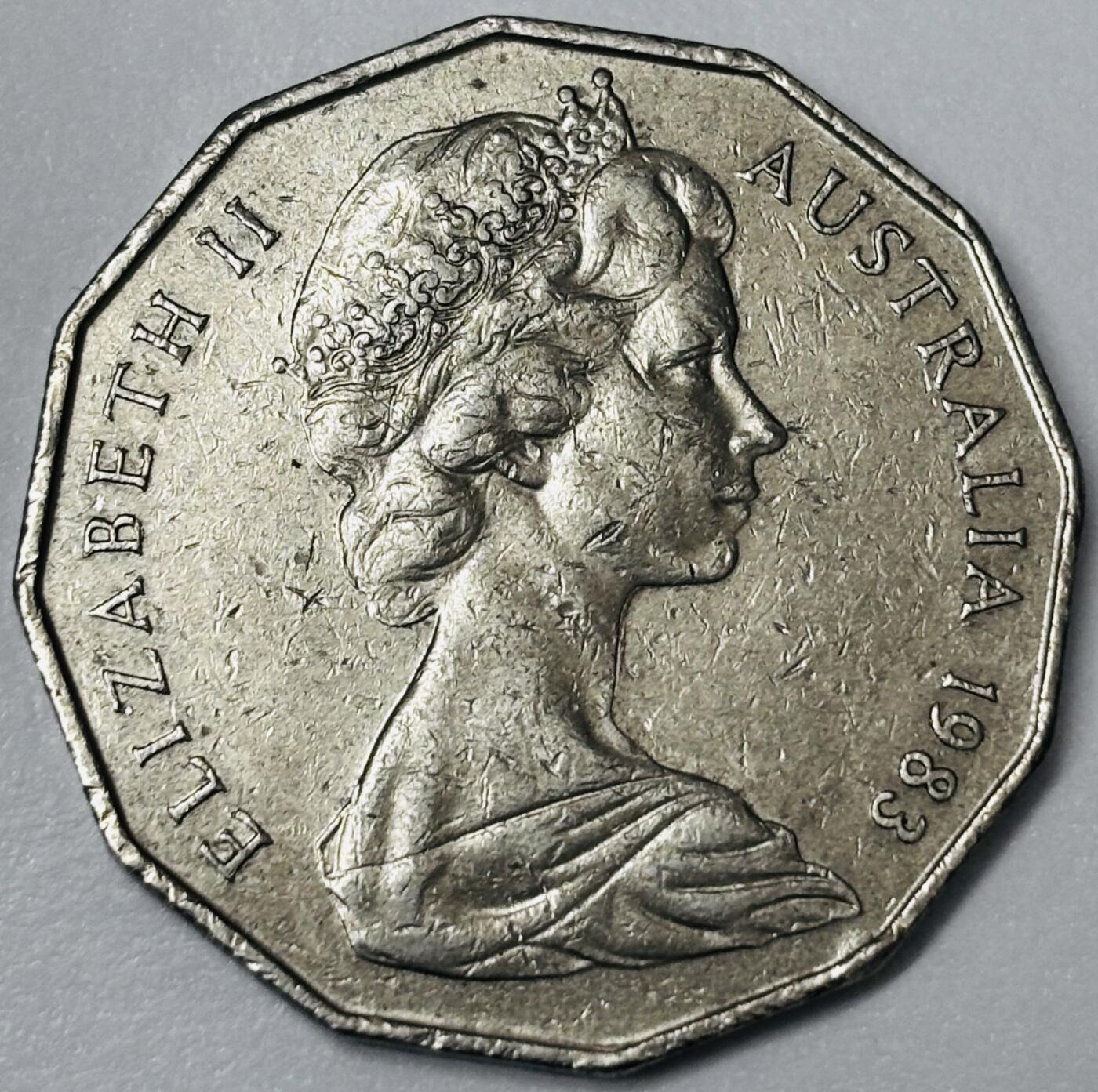 文馨钱币收藏第 285 场，【 长期接收代拍品】银币，评级币，散币场