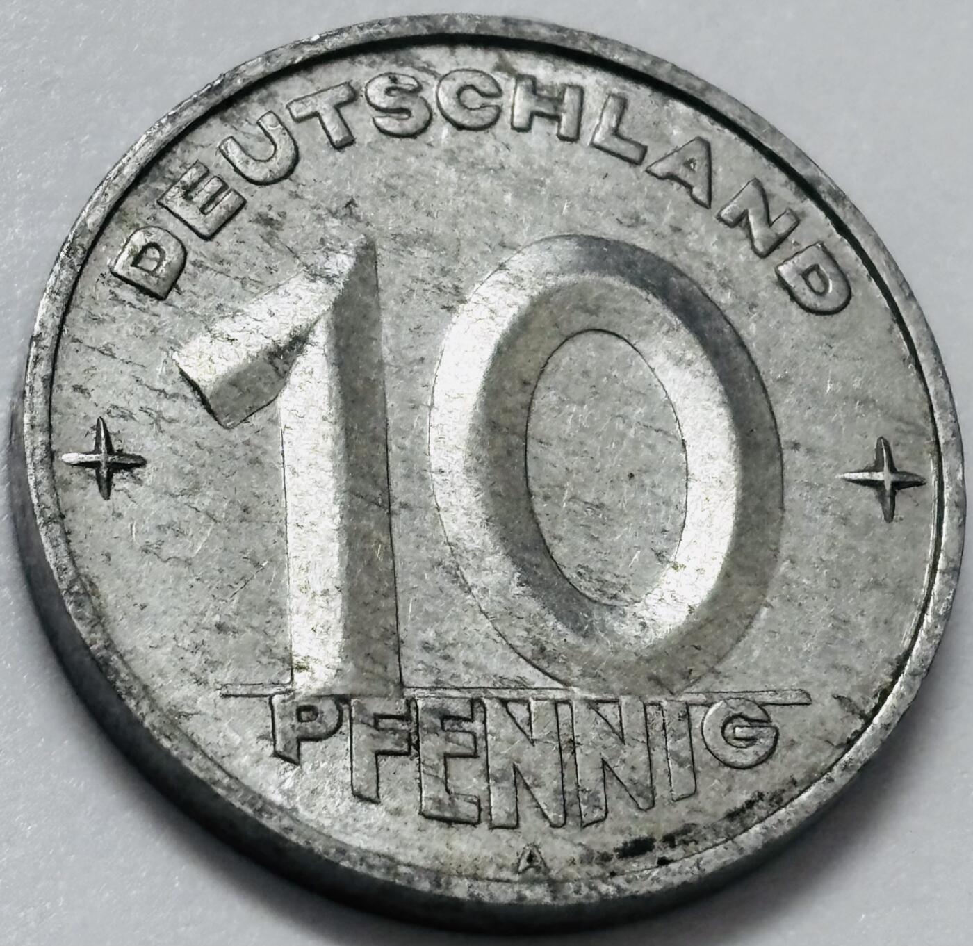 文馨钱币收藏第 285 场，【 长期接收代拍品】银币，评级币，散币场