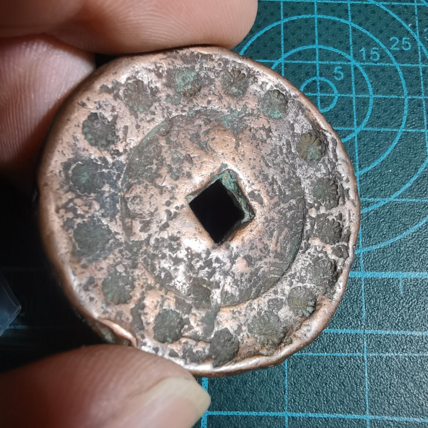 沼泽如烟--第933场 不认识