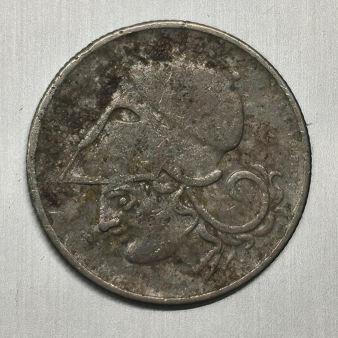 Krab外币市集Vol.26