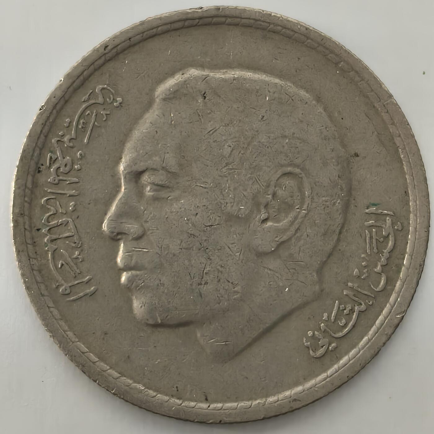 Krab外币市集Vol.26