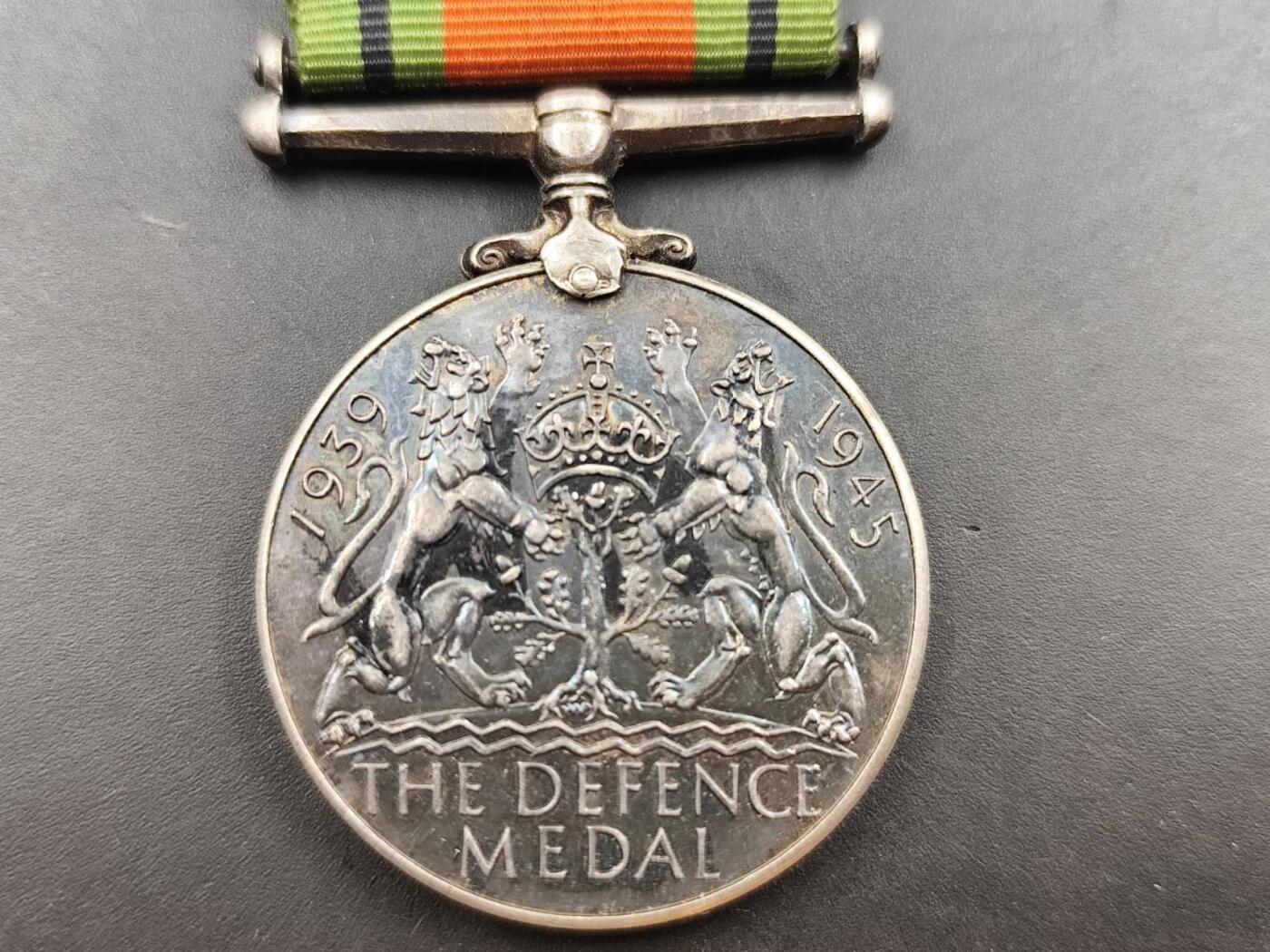 12月13日徽章钱币专场