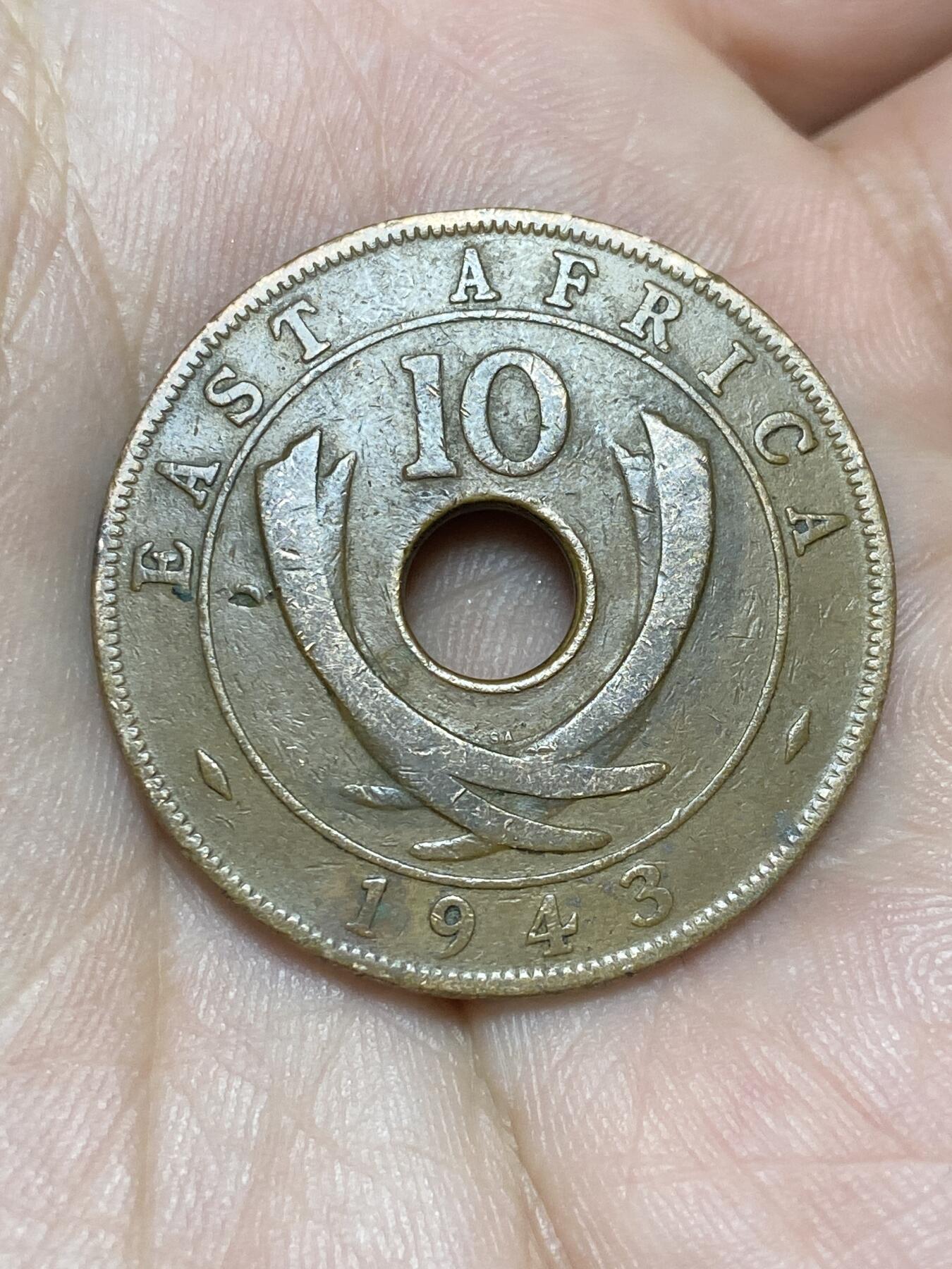 2025年第一百三十六场(总第一百六十二场）外国好品散币场(免佣金)