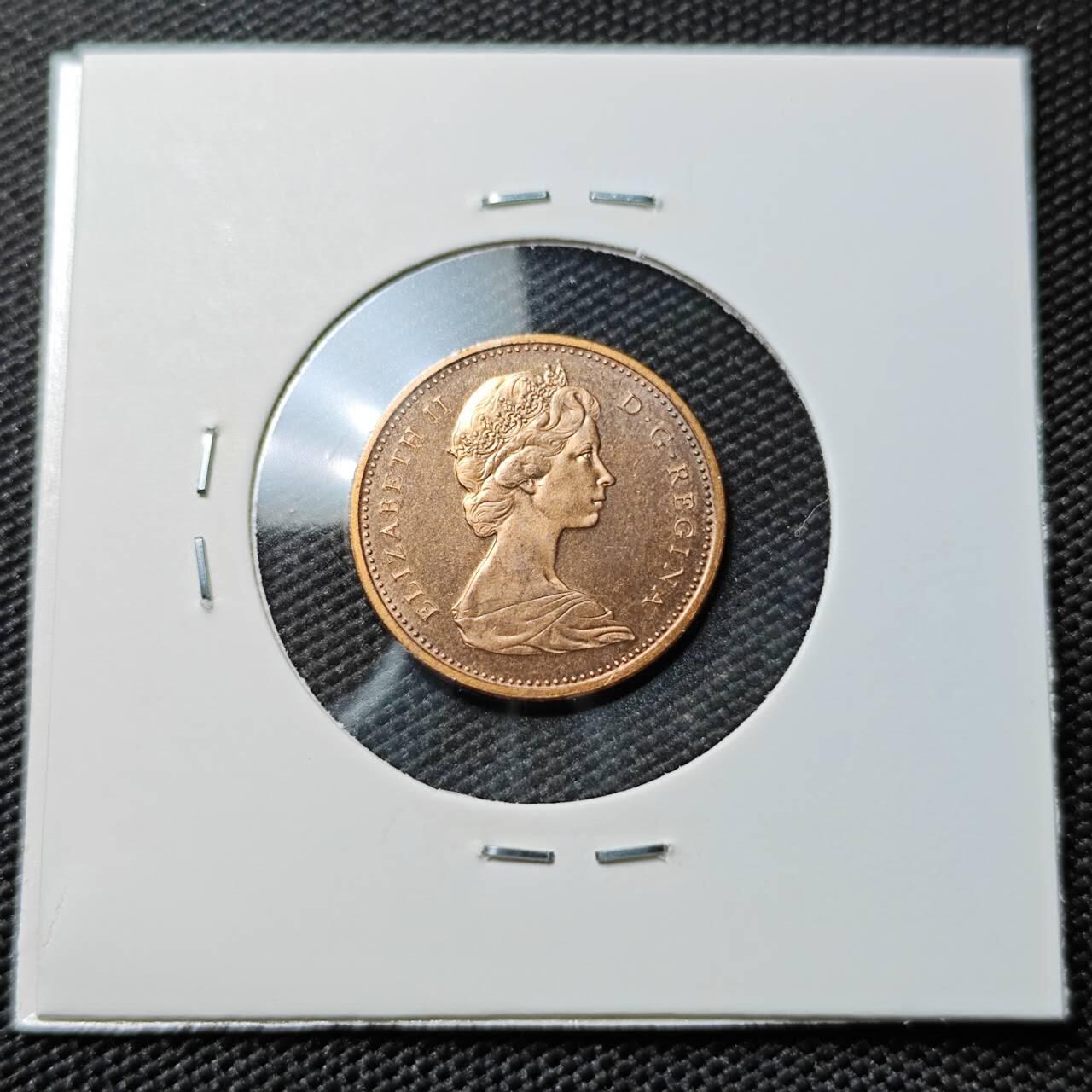 KK钱币收藏小铺 第380期  2月预留时间 周末发货