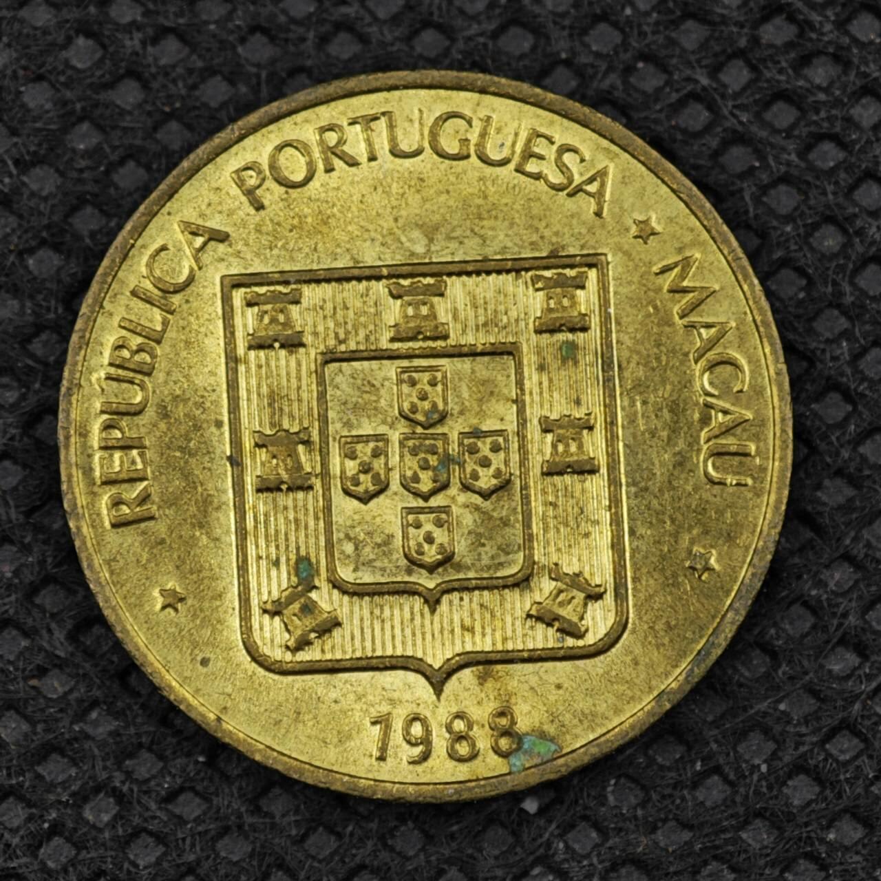 【淘币小摊】限时拍第八百三十二拍  散币场  满百包邮可预留两周  周一统一发货 