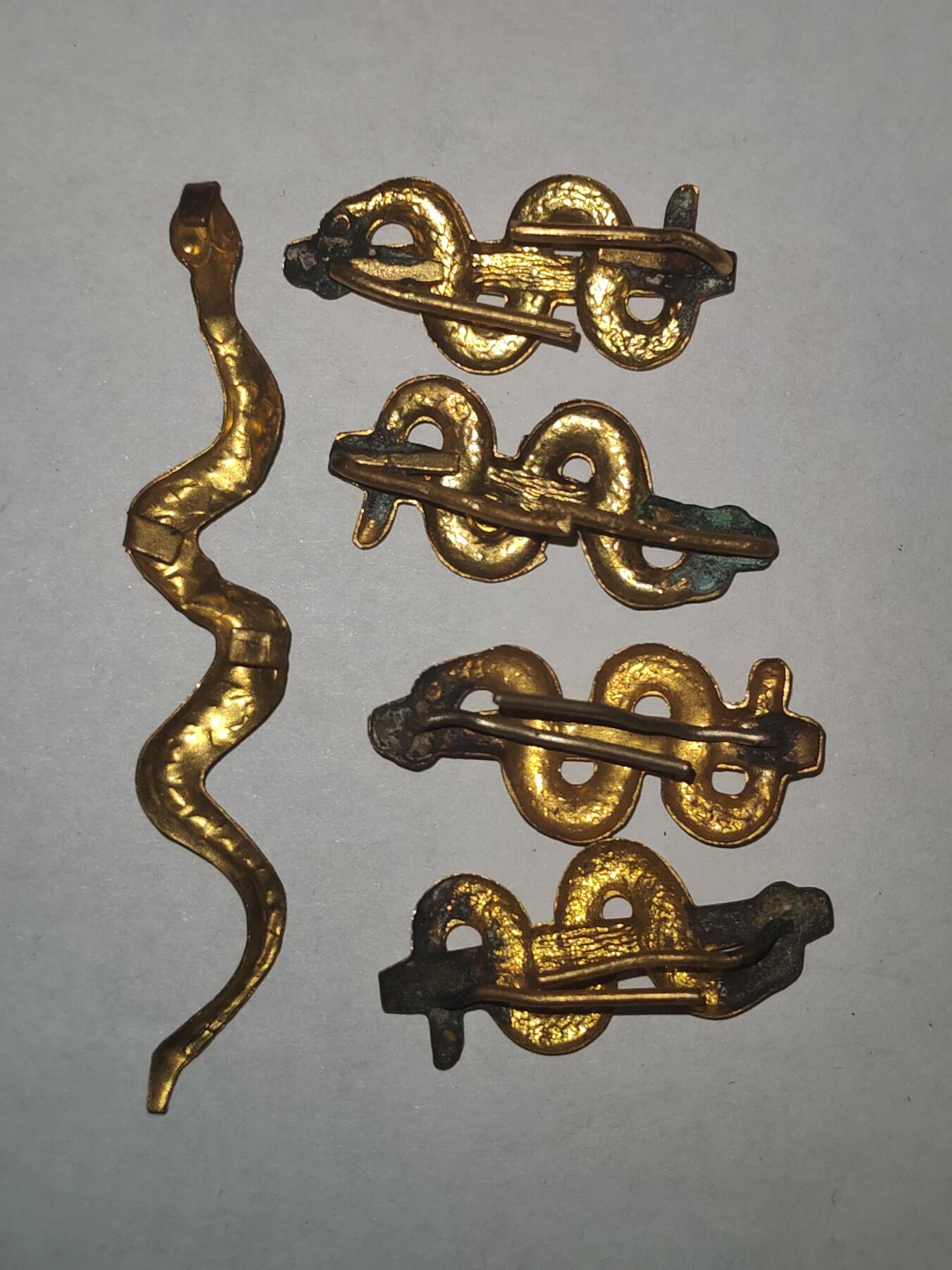 韵星假日拍卖第三十二期 -- Rimey Holidays Auction 32