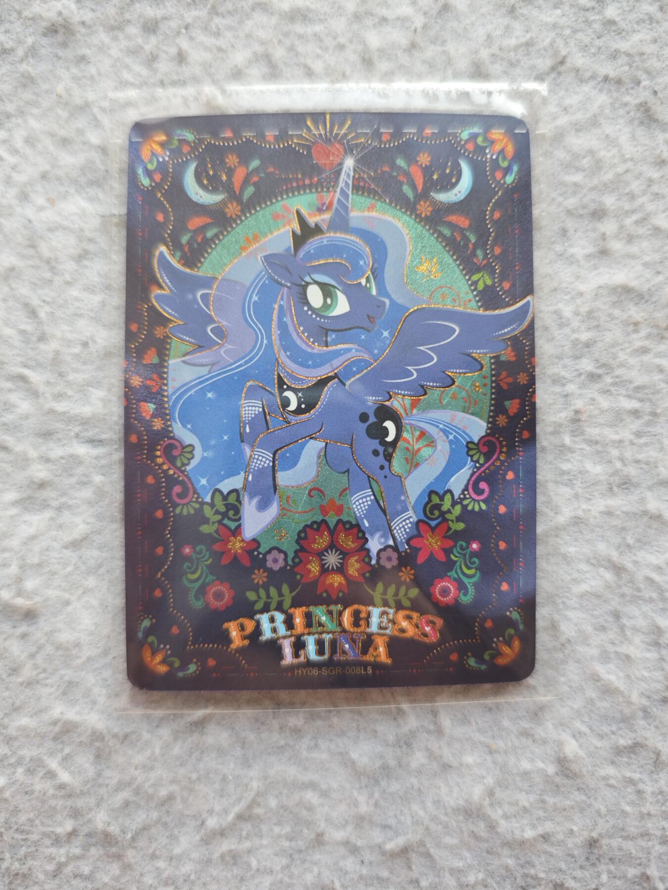 【随心含颖卡拍52期】卡游/集卡社/卡卡沃 抽卡机专场拍卖【无佣金】