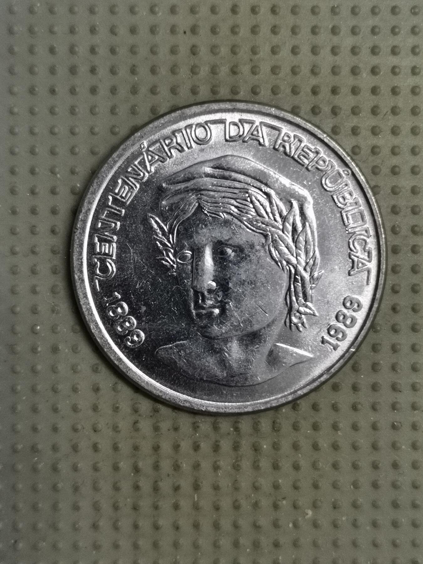 2025年第138场各国散币拍卖（总第138场）