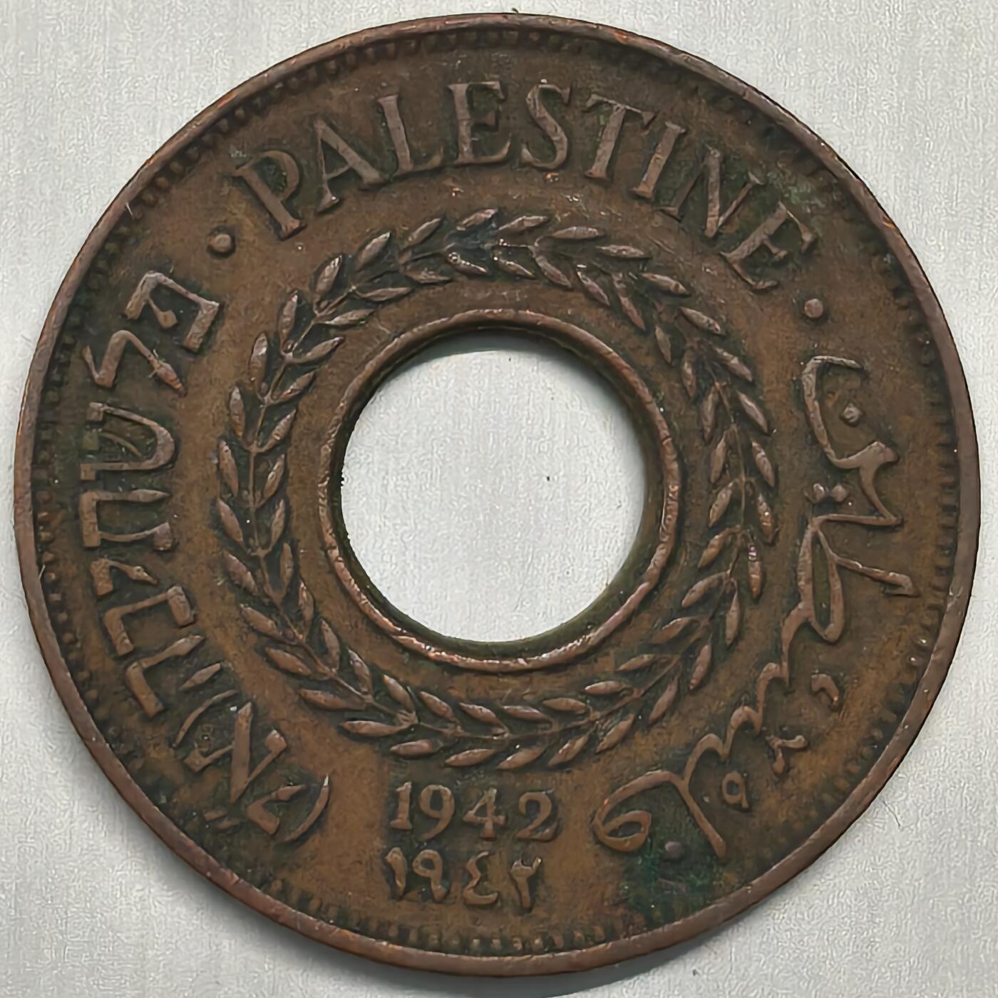 Krab外币市集Vol.26