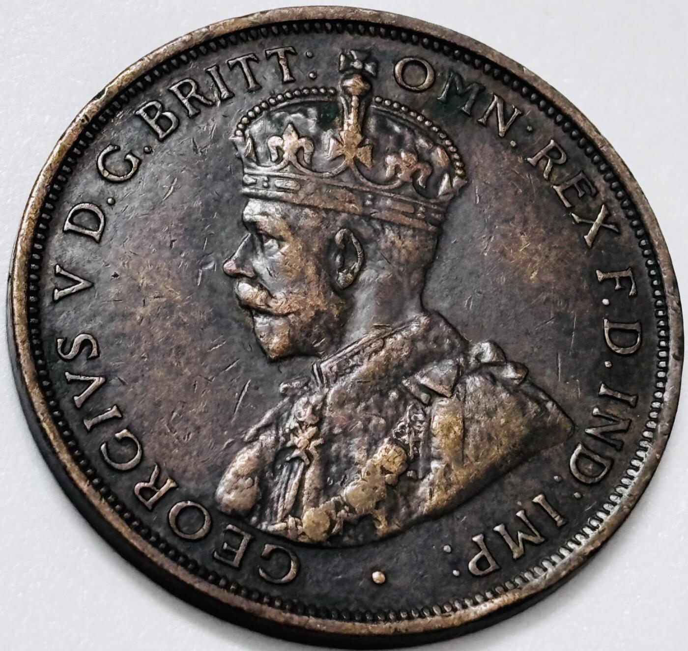 文馨钱币收藏第 285 场，【 长期接收代拍品】银币，评级币，散币场