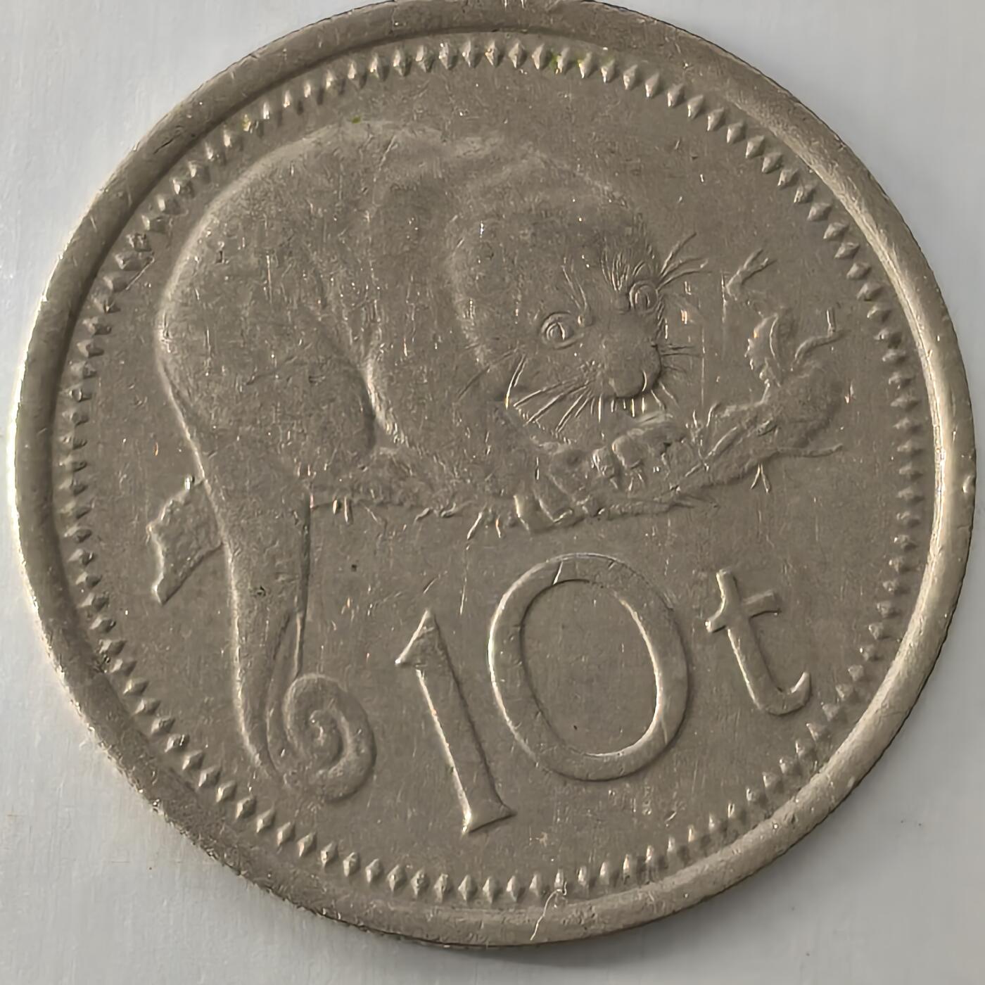 Krab外币市集Vol.26