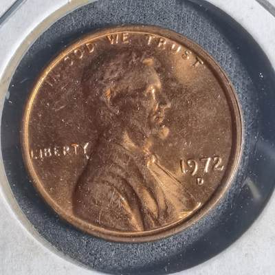 沼泽如烟--第933场 - 美国1972年一分