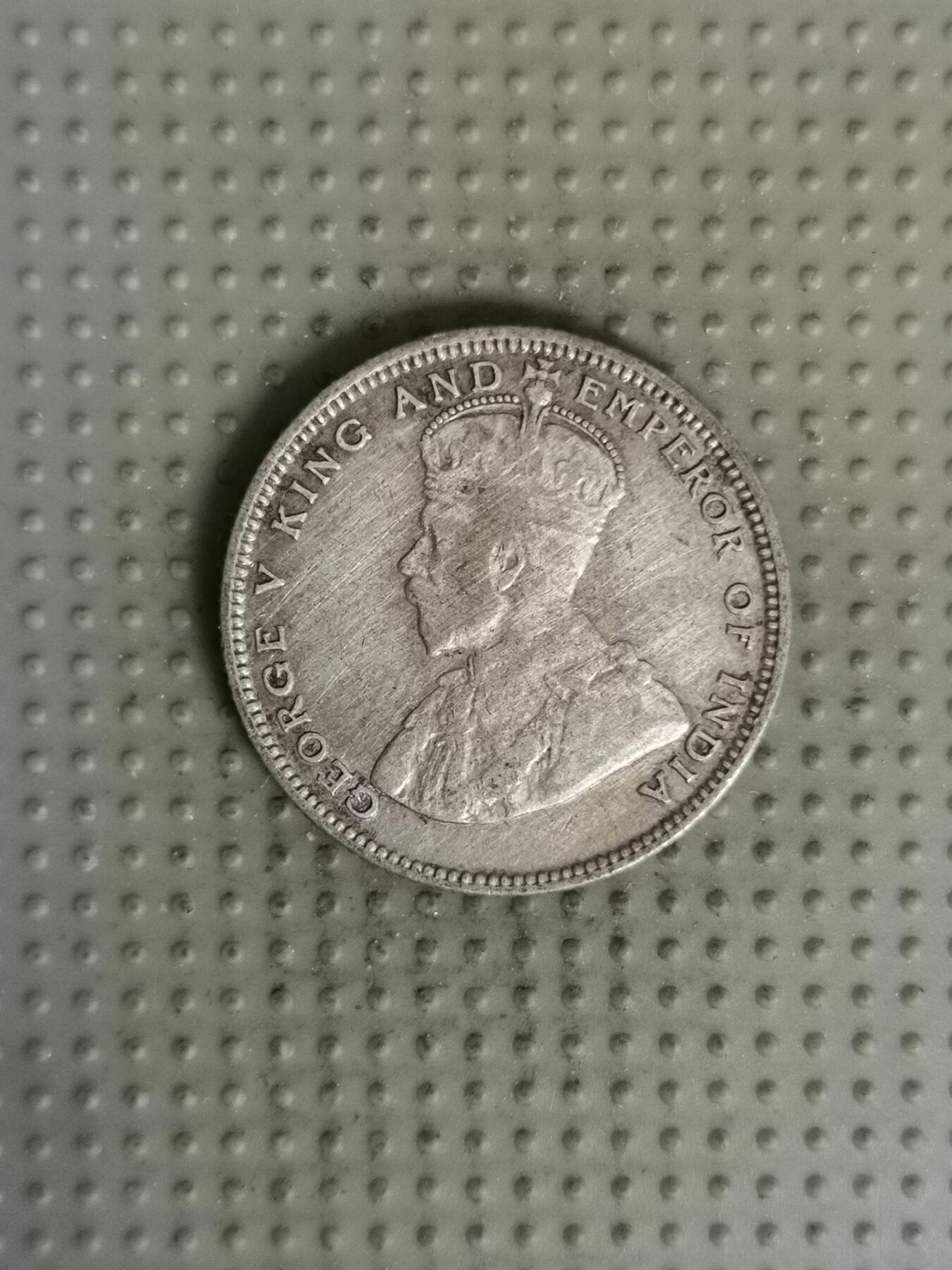 2025年第139场各国散币拍卖（总第139场）