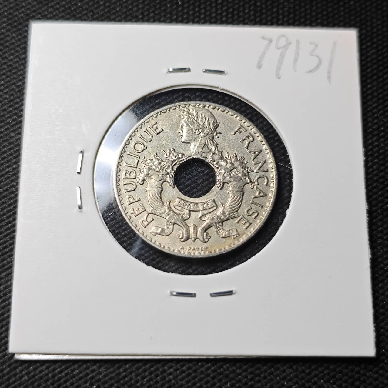 KK钱币收藏小铺 第379期  2月预留时间 周末发货