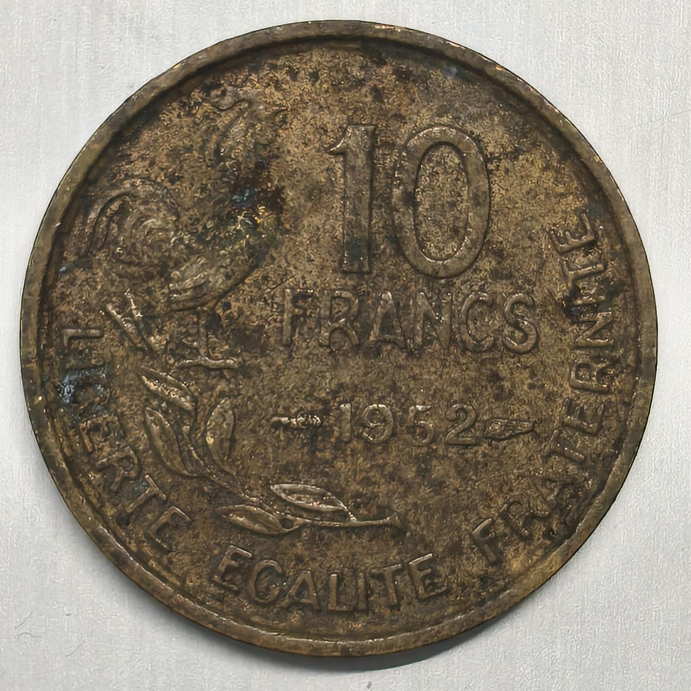 Krab外币市集Vol.26