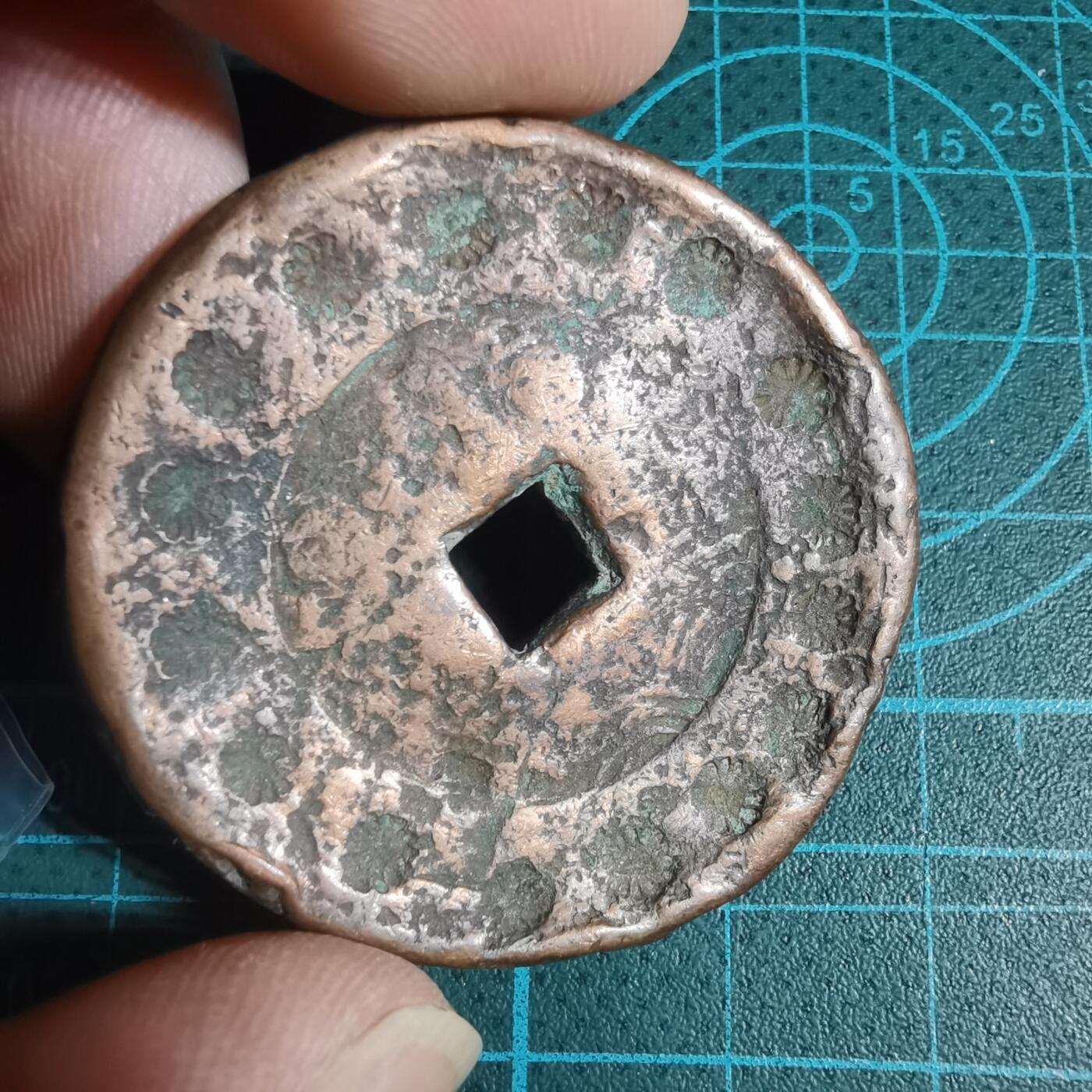 沼泽如烟--第933场 不认识