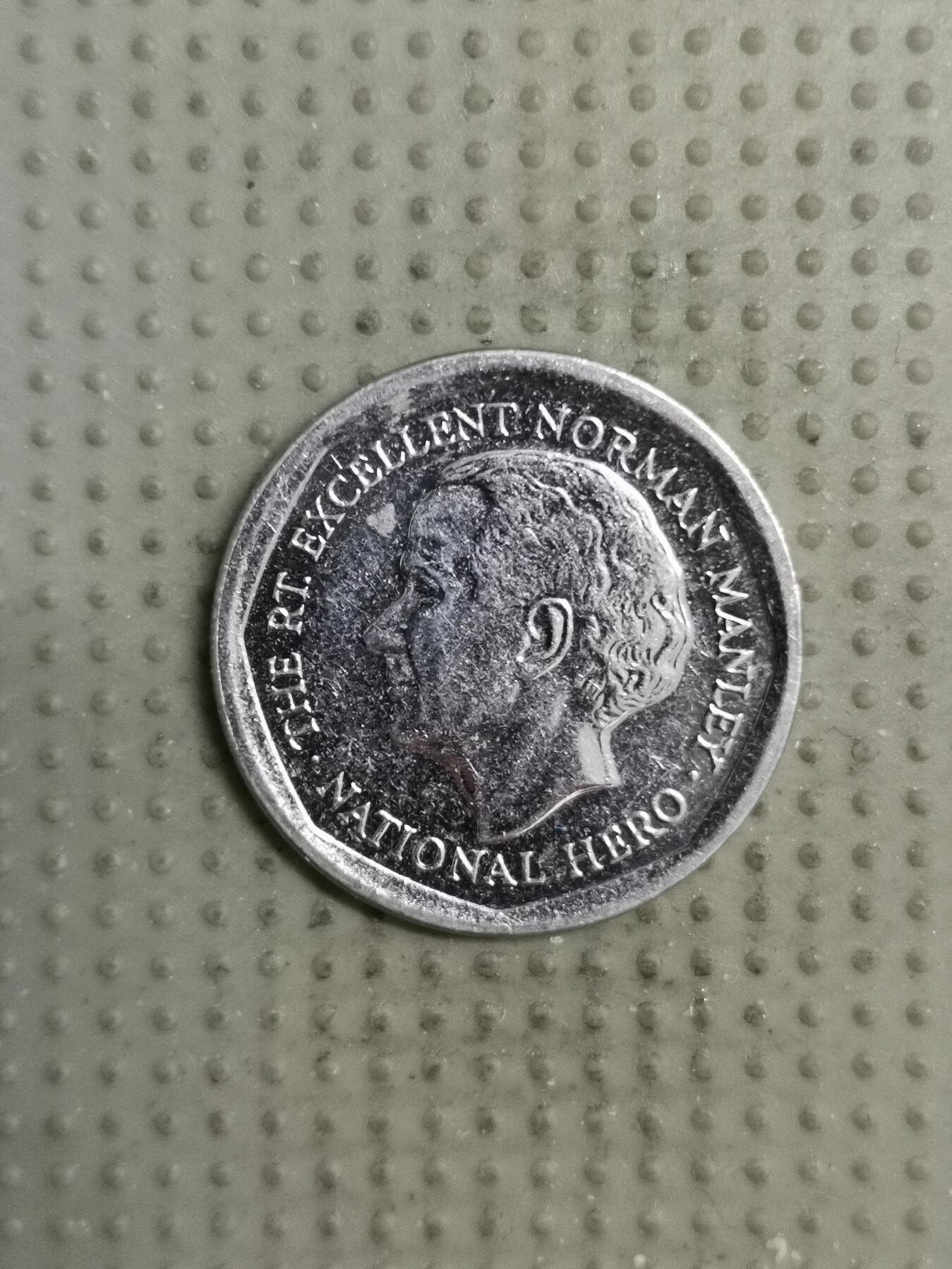 2025年第138场各国散币拍卖（总第138场）