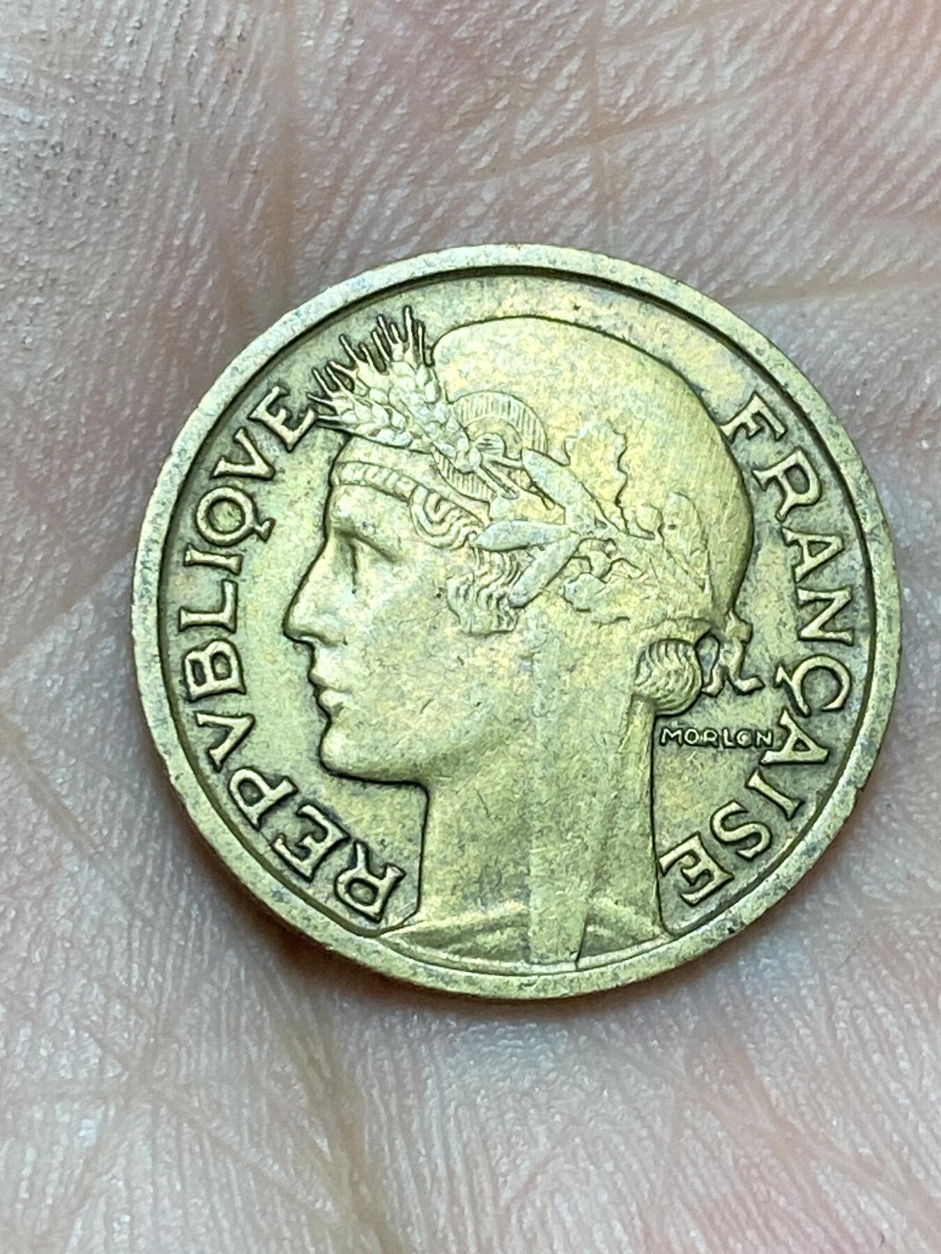 2025年第一百三十六场(总第一百六十二场）外国好品散币场(免佣金)