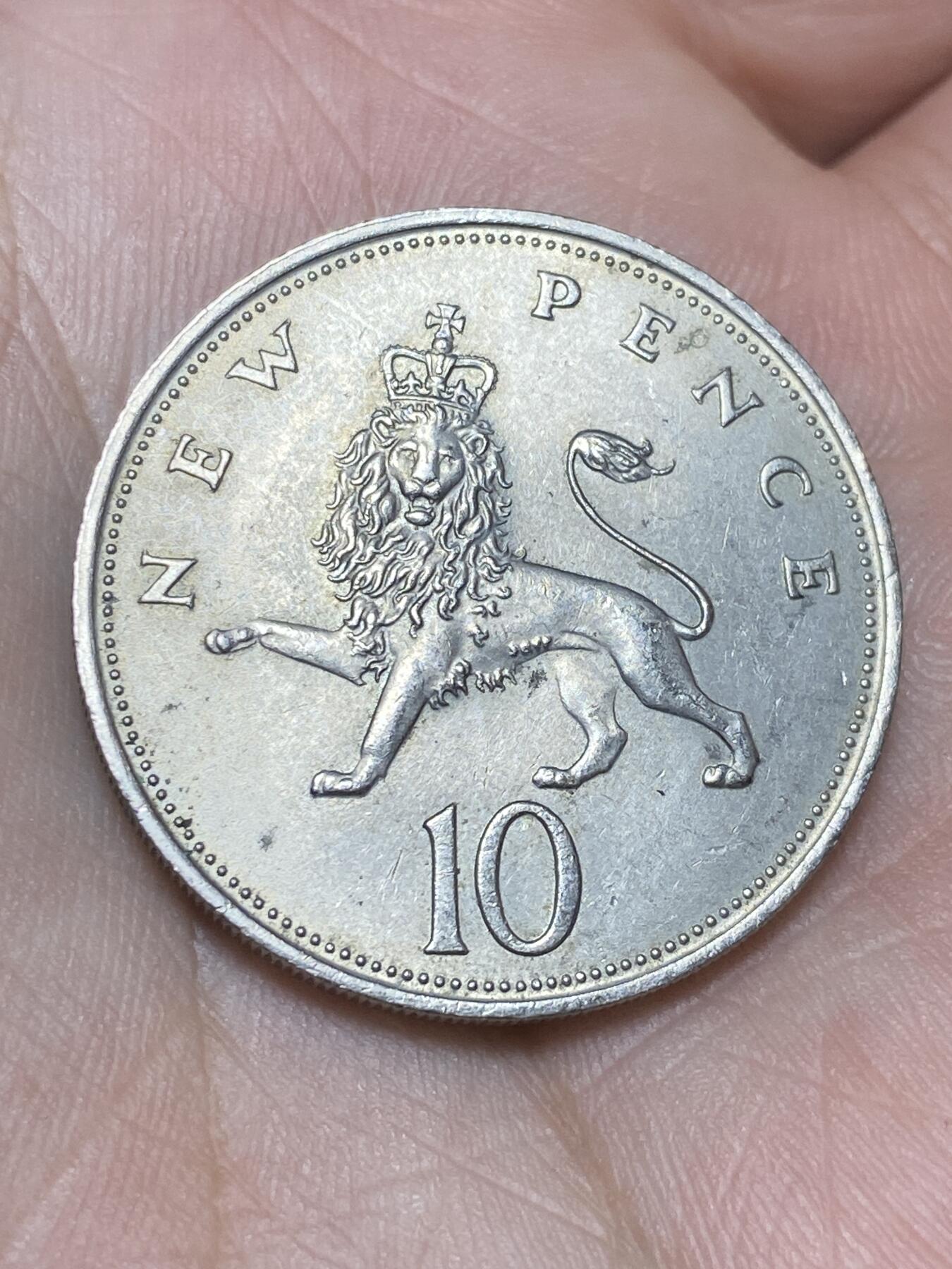 2025年第一百三十六场(总第一百六十二场）外国好品纸夹散币场(免佣金)