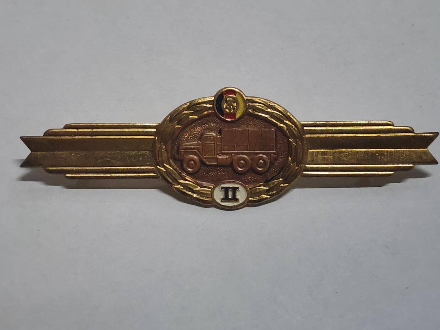 韵星假日拍卖第三十二期 -- Rimey Holidays Auction 32