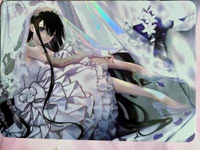 龙虎卡牌-六八场（无佣金，周五结拍，欢迎送拍） - 彩闪3张 SGY盲袋卡精选三宫