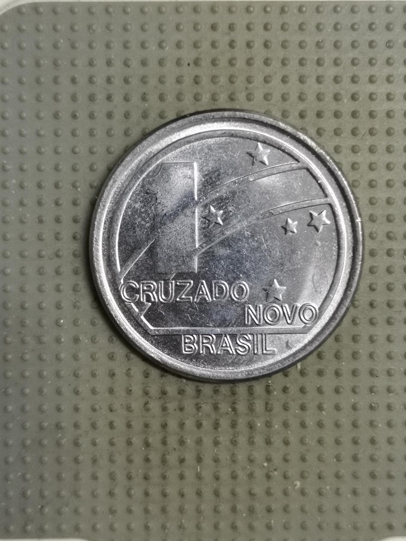 2025年第138场各国散币拍卖（总第138场）