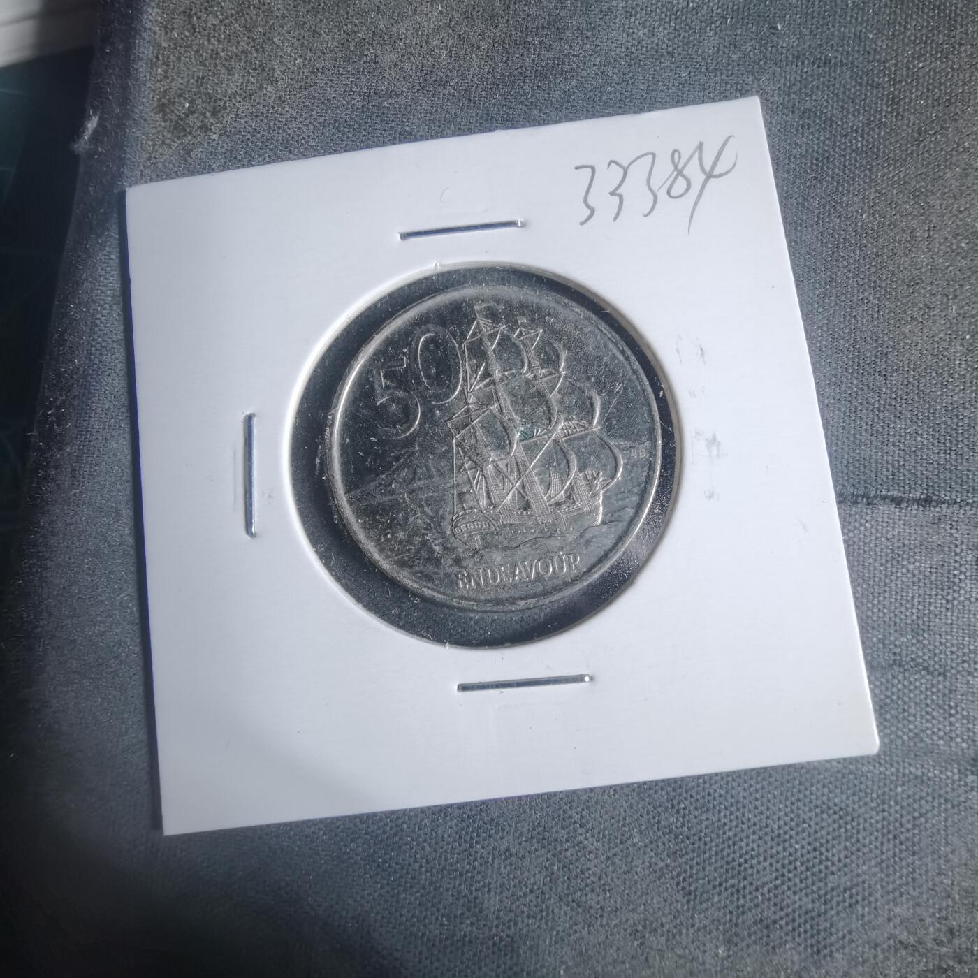 沼泽如烟--第933场 新西兰2006年50分