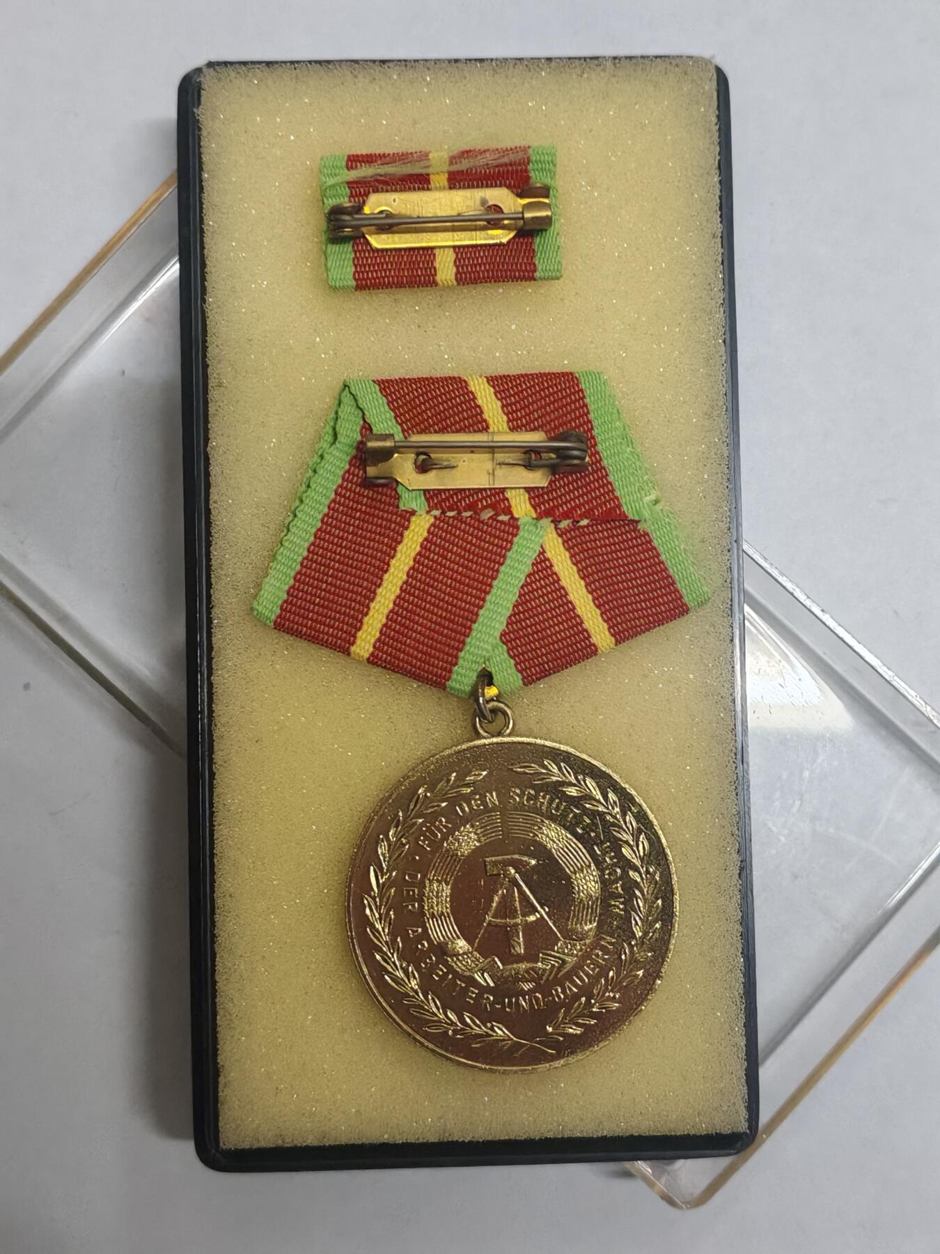 韵星假日拍卖第三十二期 -- Rimey Holidays Auction 32