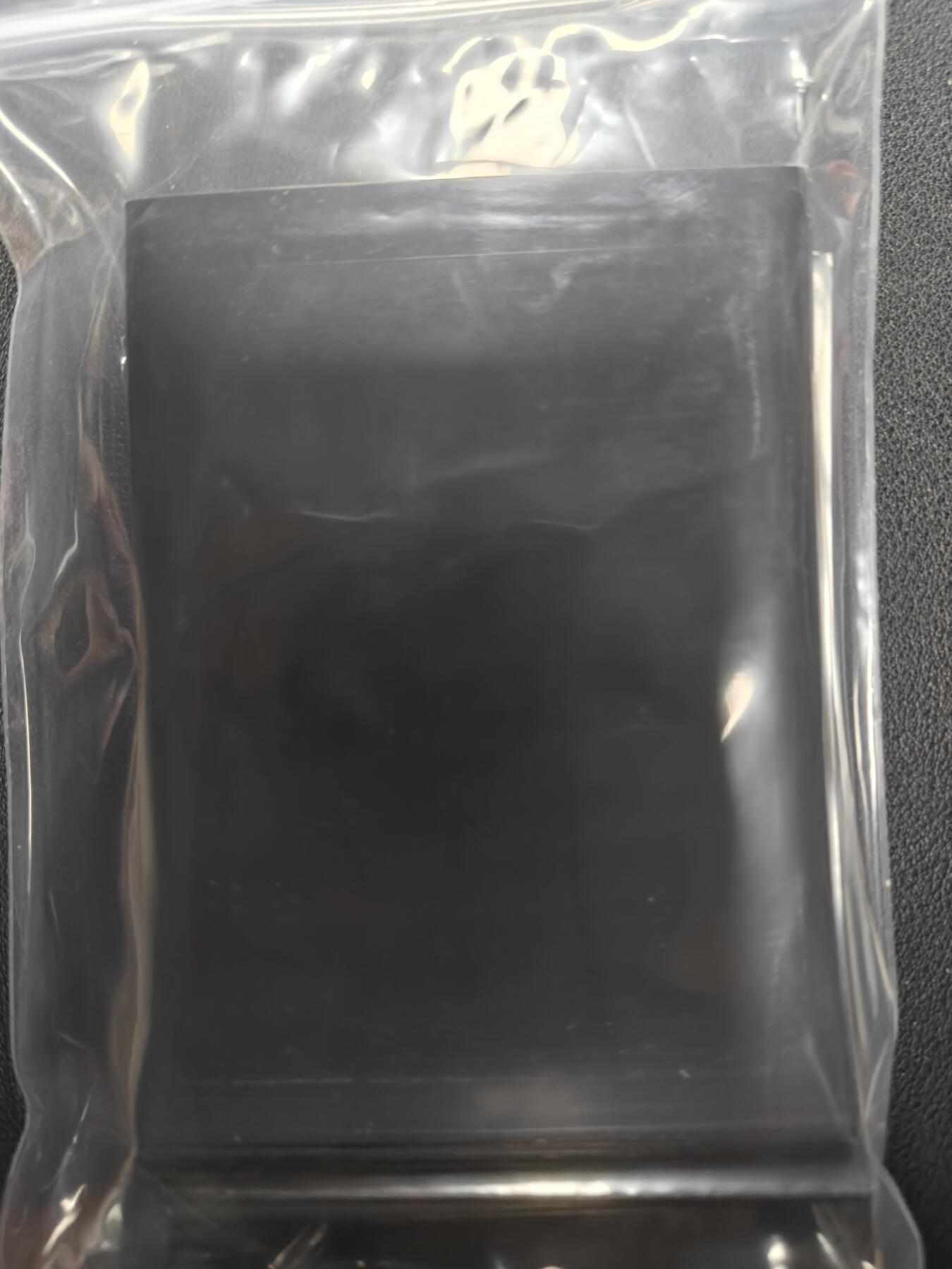 天玑星卡拍第150期《12.11周一截拍》持续收拍收评中 满赠卡需备注 卡游英雄对决 迪迦25周年卡套 一包