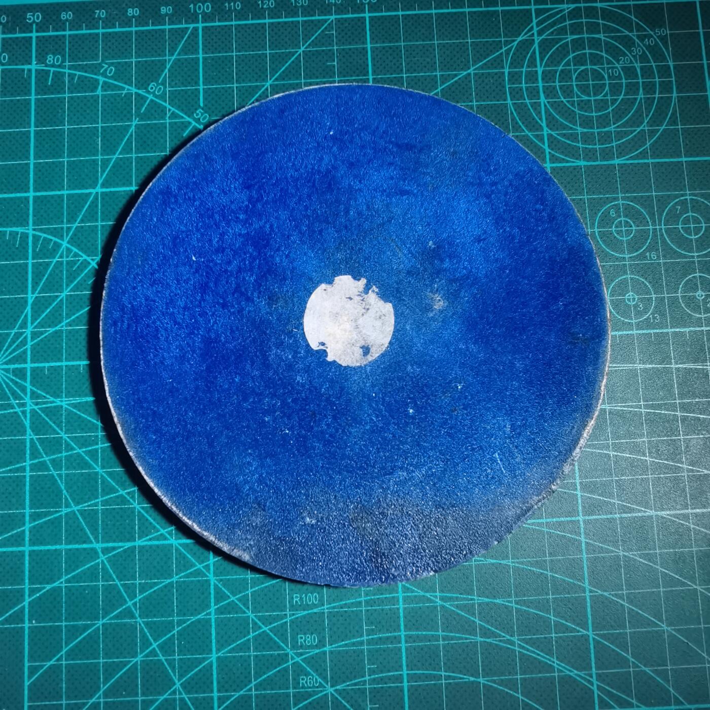 沼泽如烟--第933场 夏威夷旅游纪念品