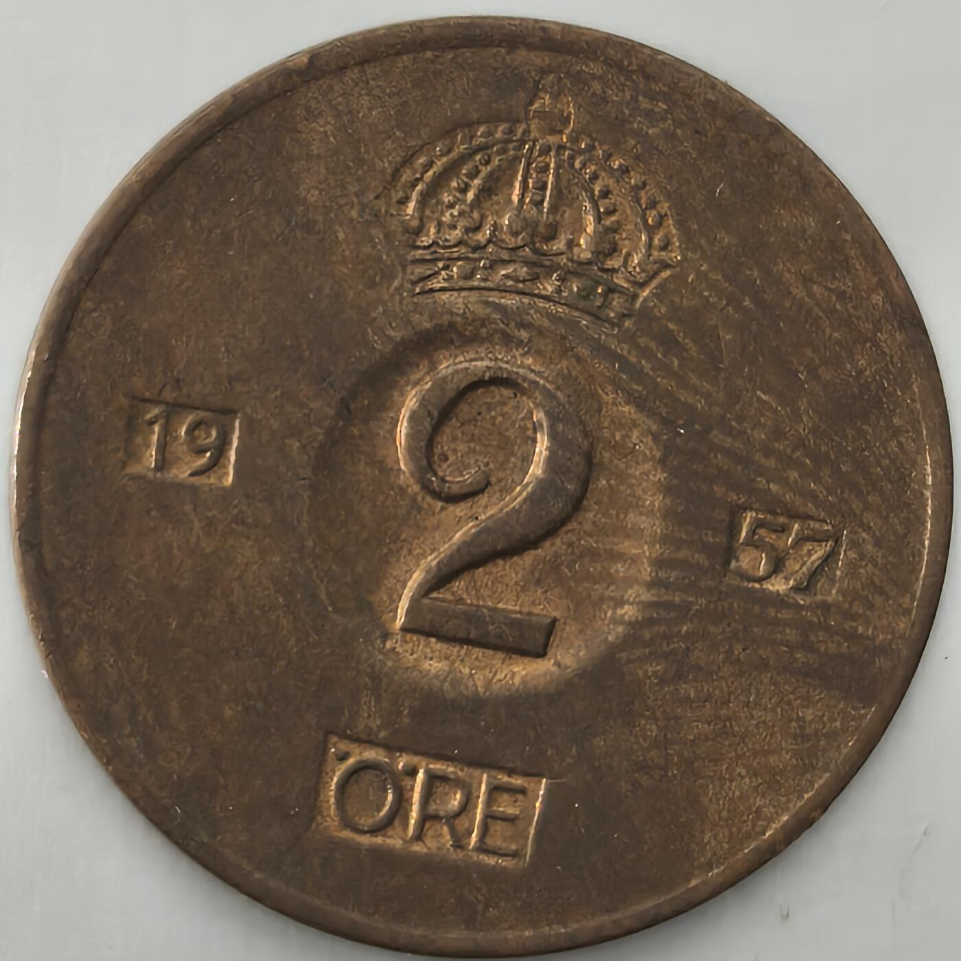 Krab外币市集Vol.26