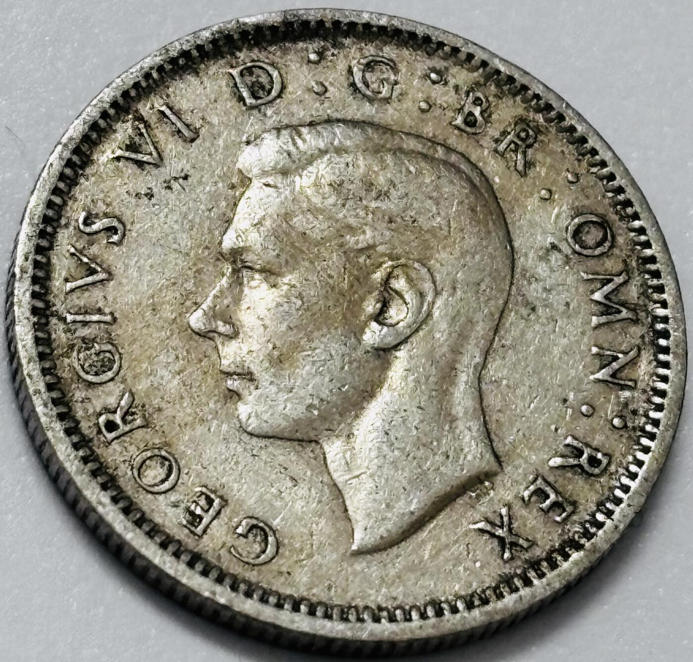 文馨钱币收藏第 285 场，【 长期接收代拍品】银币，评级币，散币场