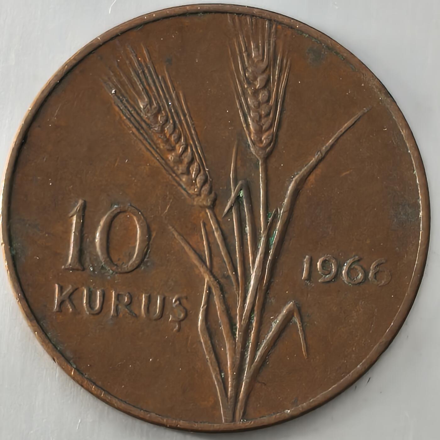 Krab外币市集Vol.26